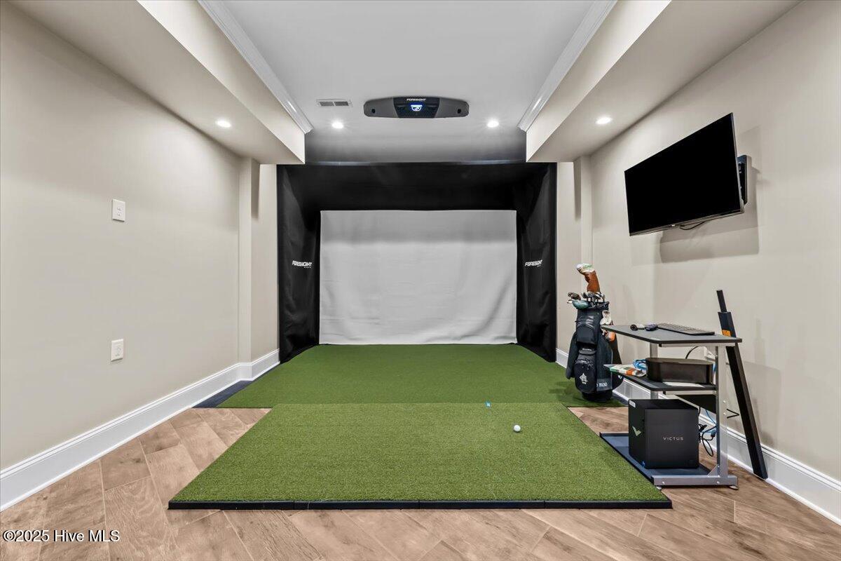 Homes for sale in Jackson Springs, NC | 549 Grande Pines Vis, Jackson Springs, NC 27281 | MLS# 100535709