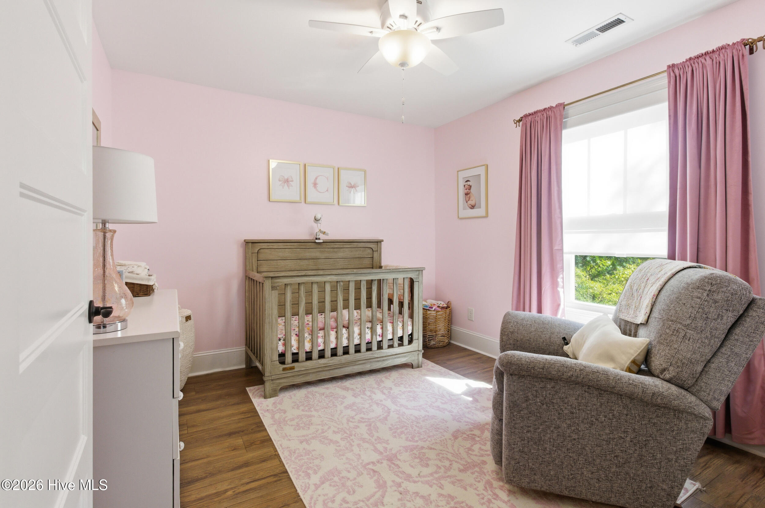 3814 Canterbury Road,Trent Woods