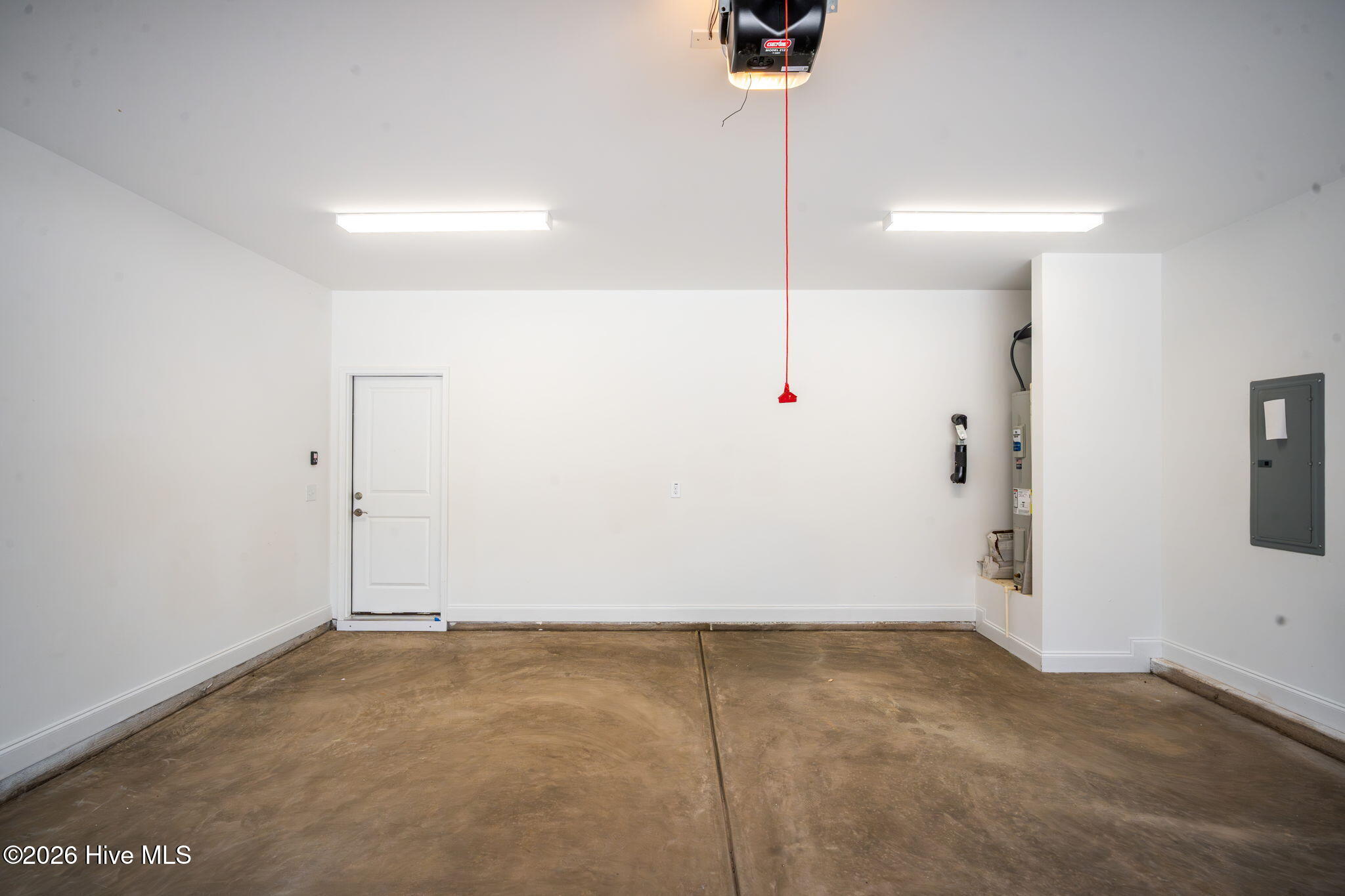 338 Monroe Road