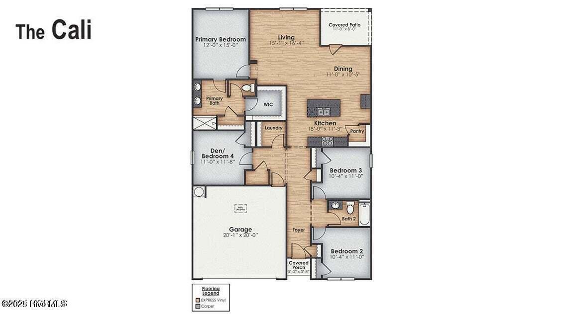 100547602 | Photo 17