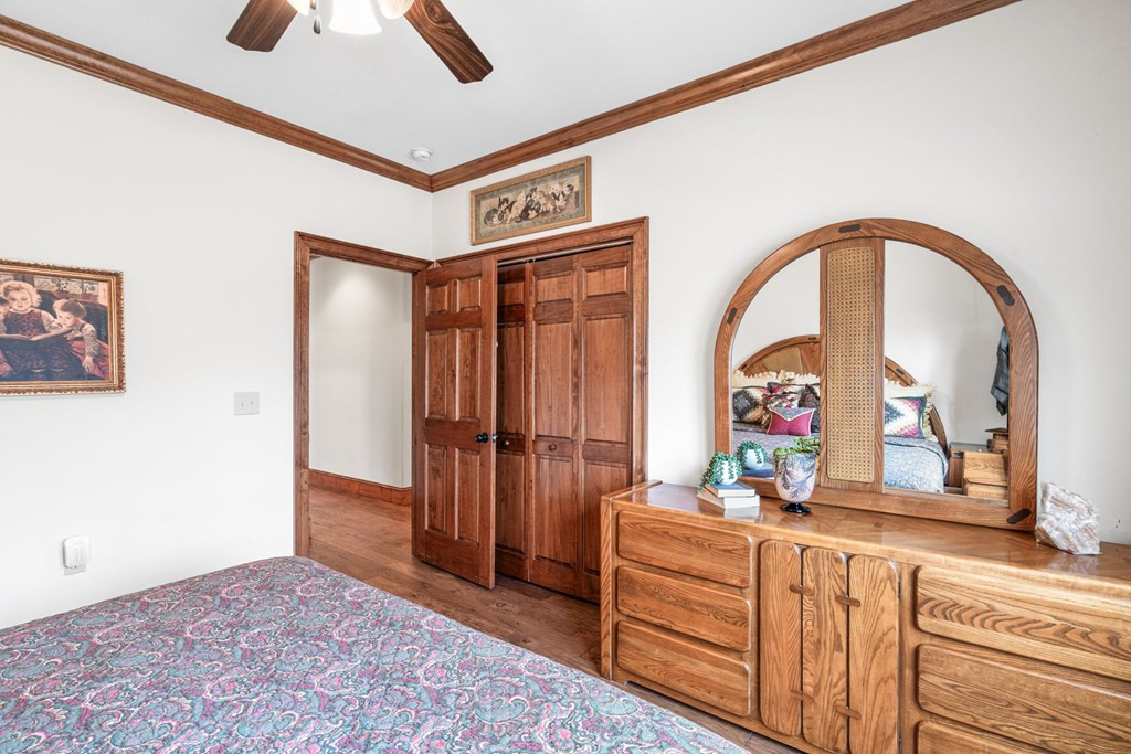 163 Yellow Maple Lane, Murphy, NC 28906 Listing Photo  23
