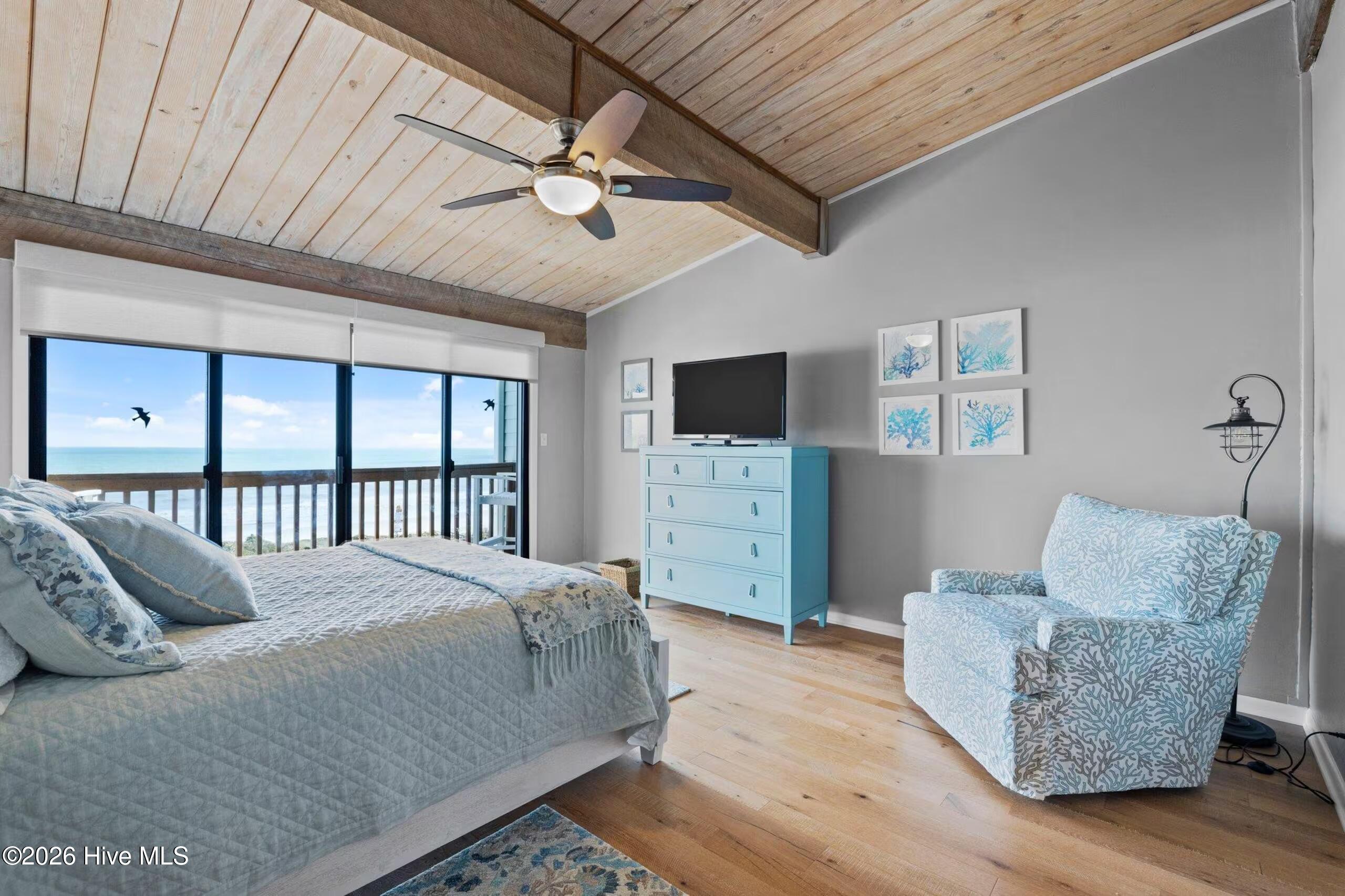535 Salter Path Road Unit 2,Pine Knoll Shores