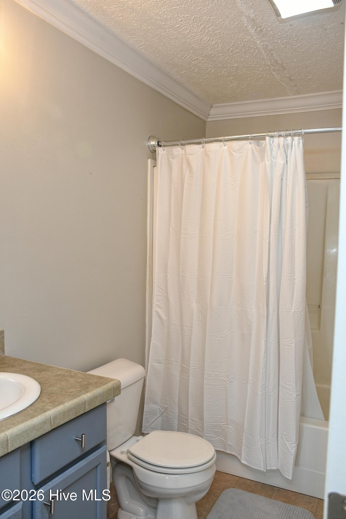 100565846 | Photo 20