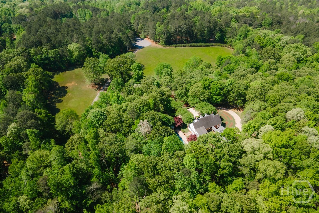 108 Chickadee Court, Athens, GA, 30605