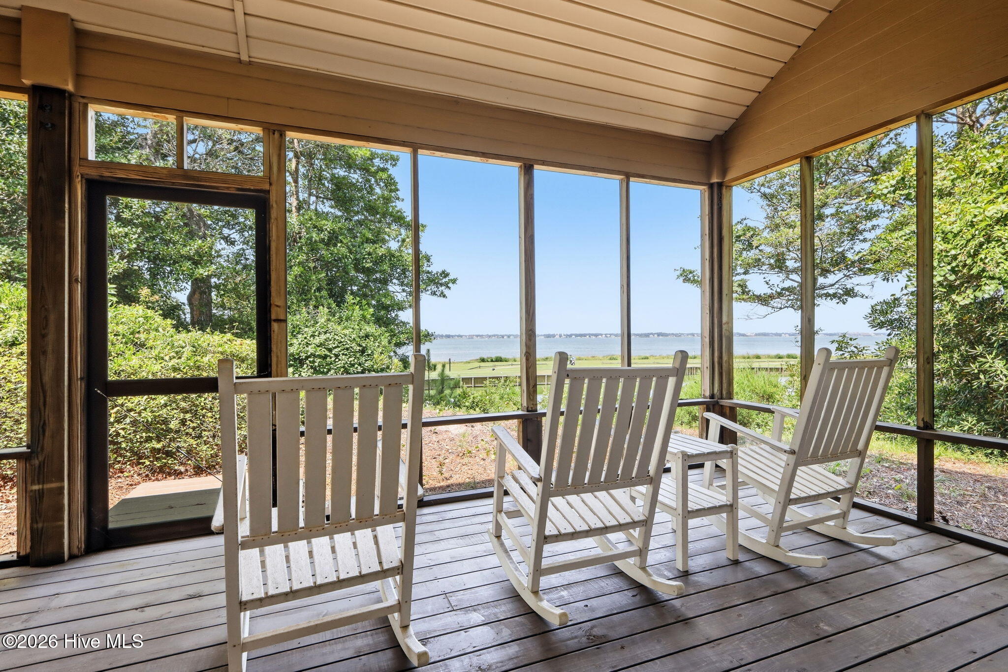 142 Oakleaf Drive,Pine Knoll Shores