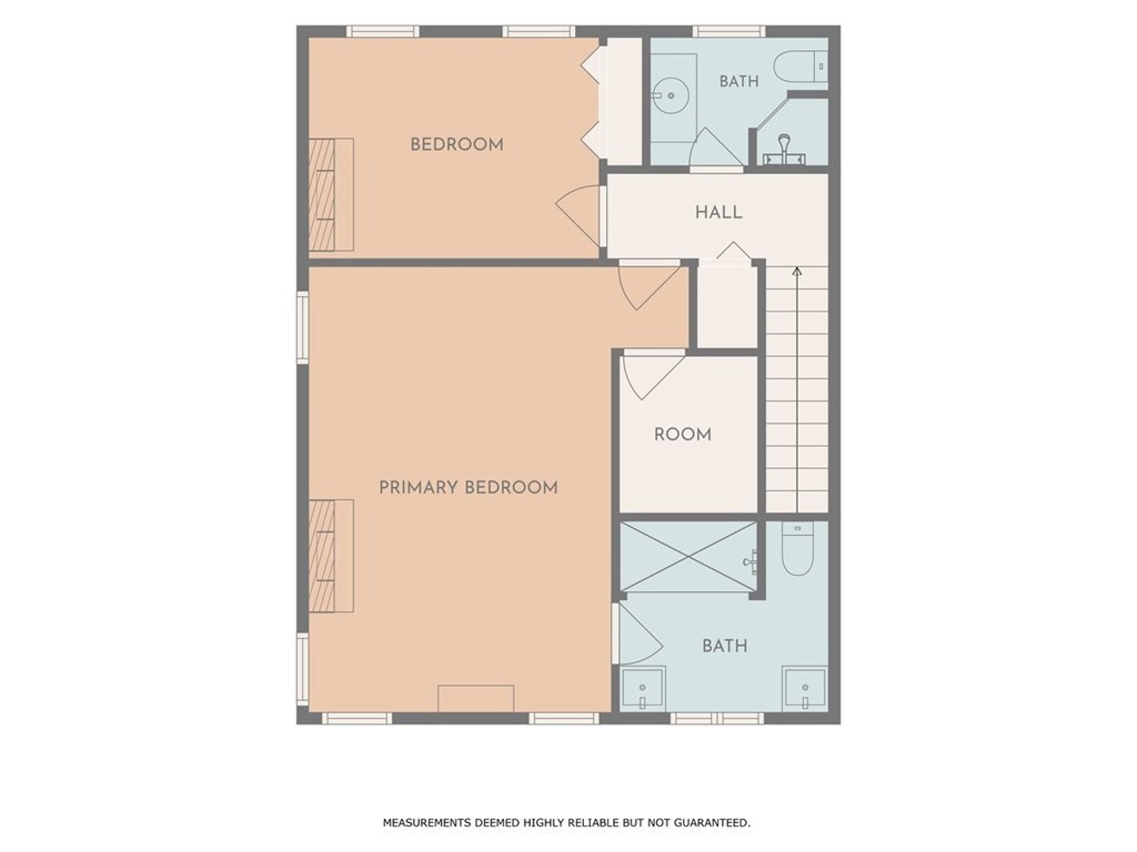 Photo 54 of Single family home for sale at 439 Abercorn St, Savannah, GA 31401 | MLS# SA364308 | Listing updated on 2026-09-13