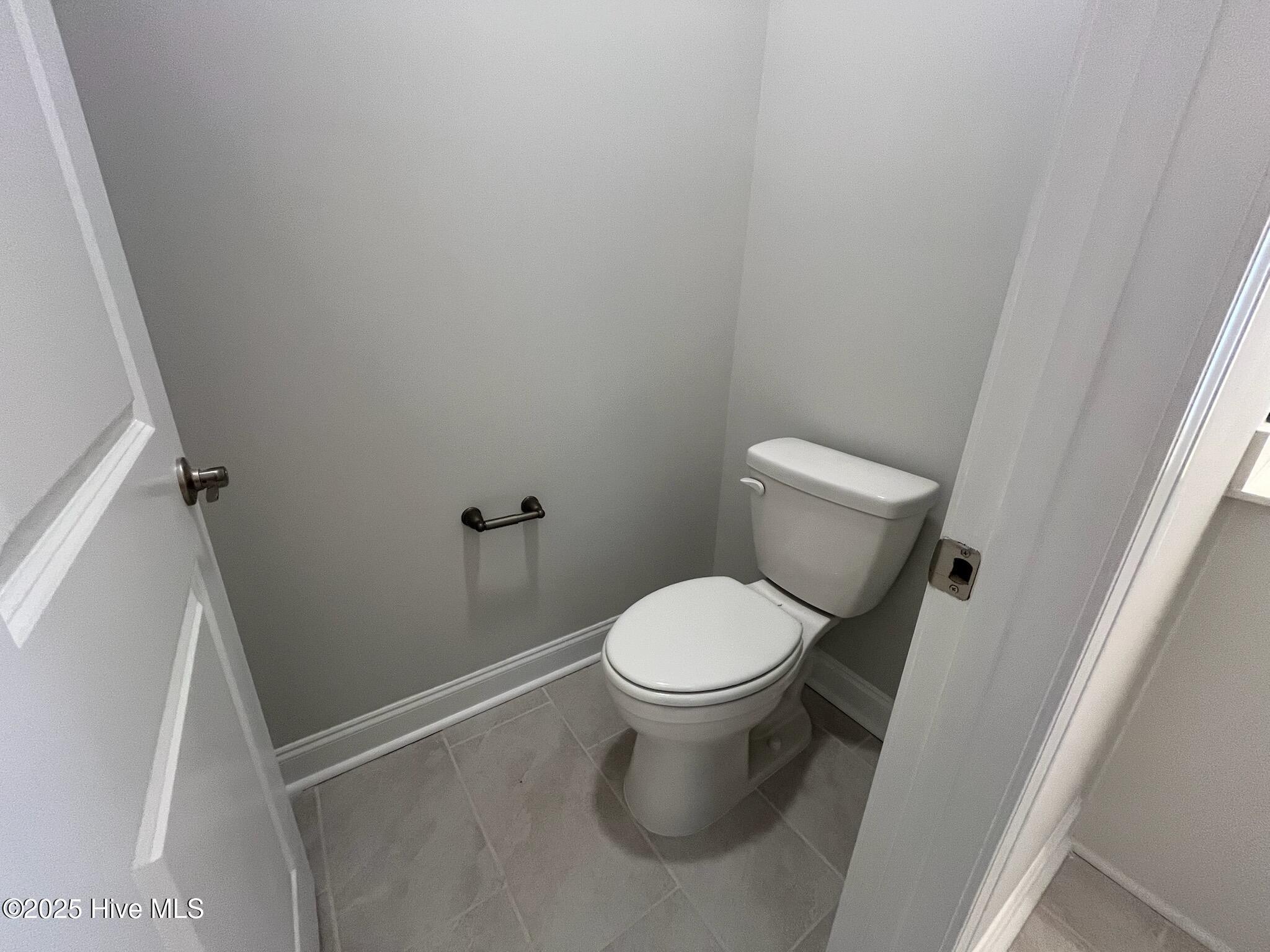 1213 St Simons Drive SE, Bolivia, NC, 28422