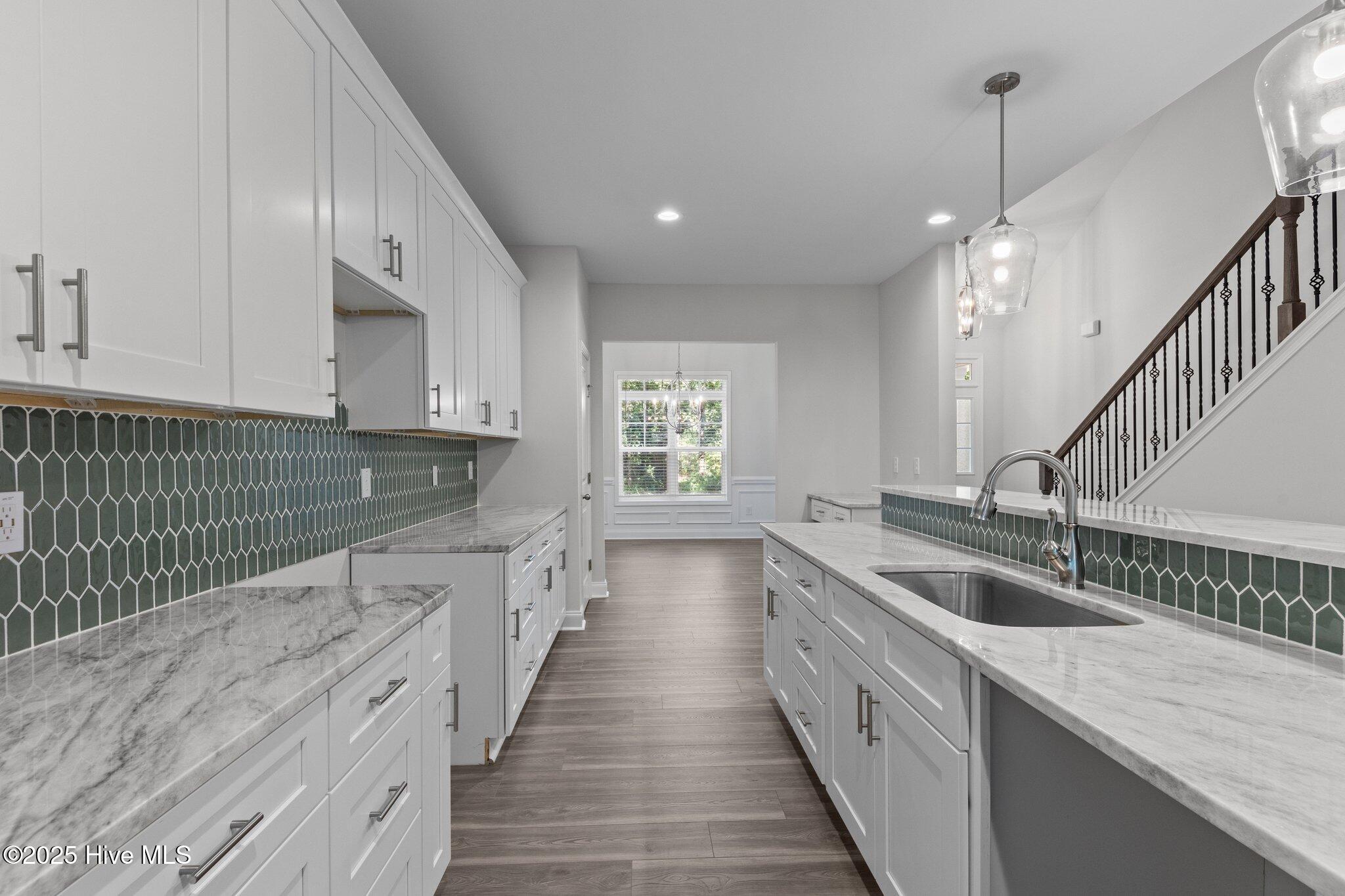 13-web-or-mls-707A0424