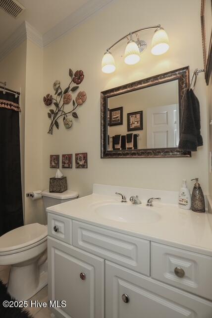 100515842 | Photo 93