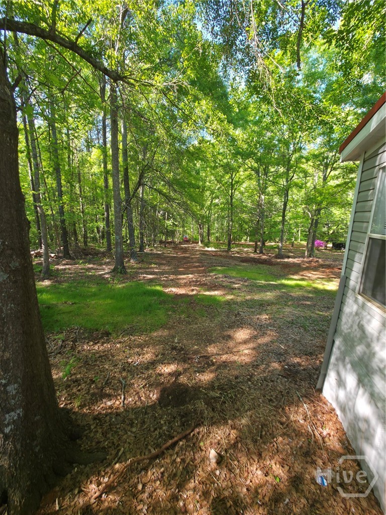 866 Smithonia Road, Winterville, GA, 30683