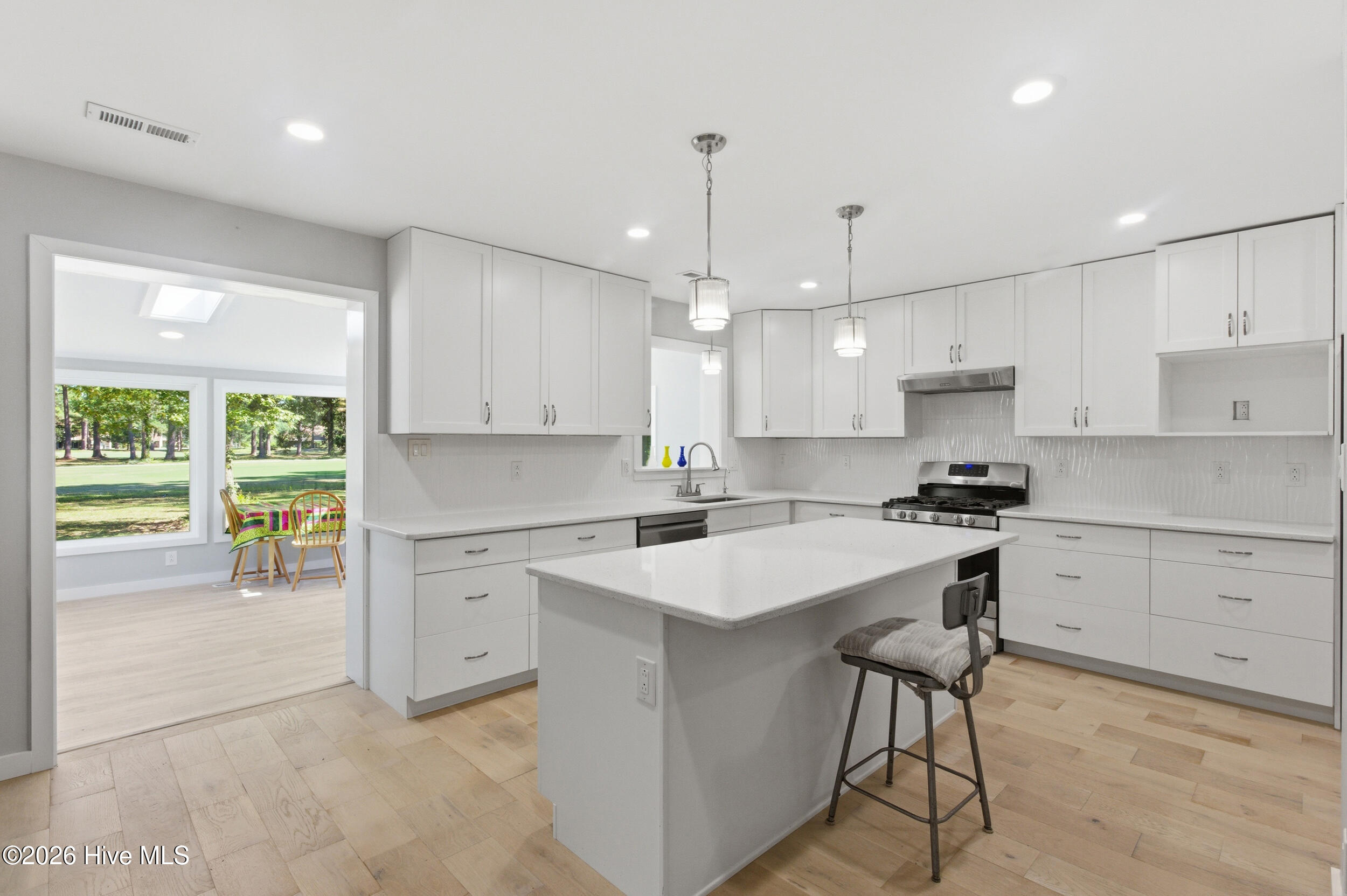 409 Plantation Drive,New Bern