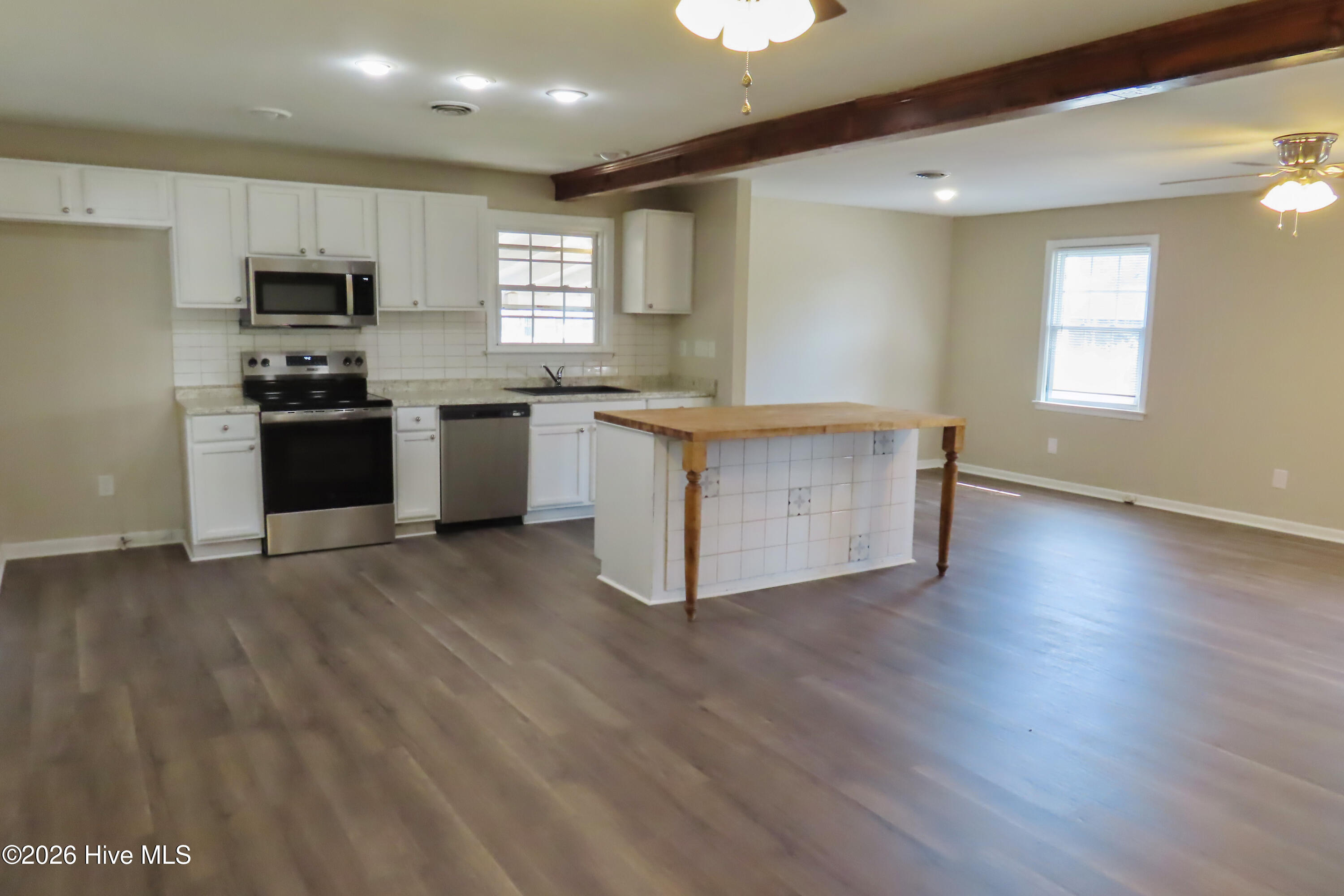 Photo 2 of Single family home for sale at 3031 Jeanne Rd, Augusta, GA 30906 | MLS# 100607457 | Listing updated on 2026-10-01