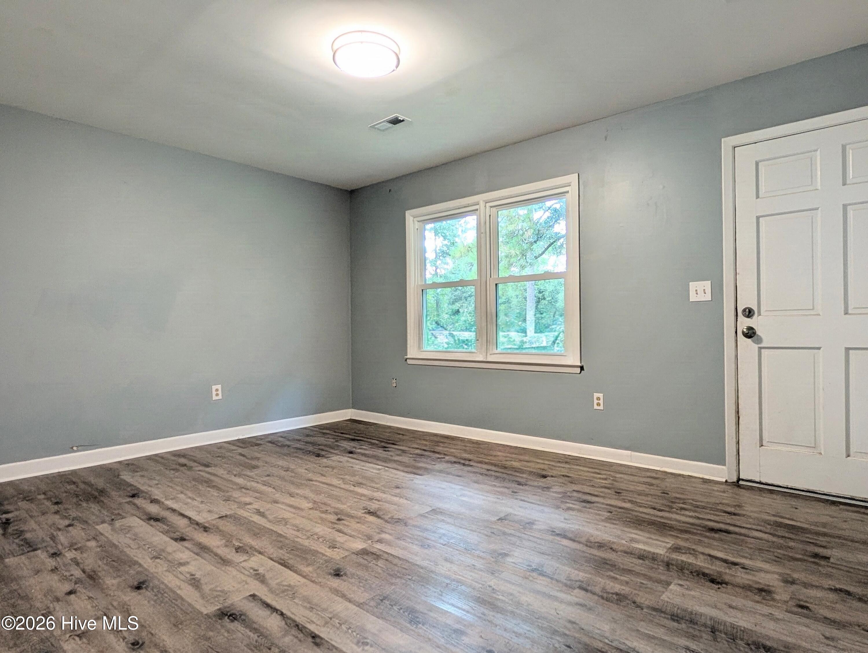 4th image of 254 Harrell Rd, Burgaw, NC 28425 | MLS# 100598412