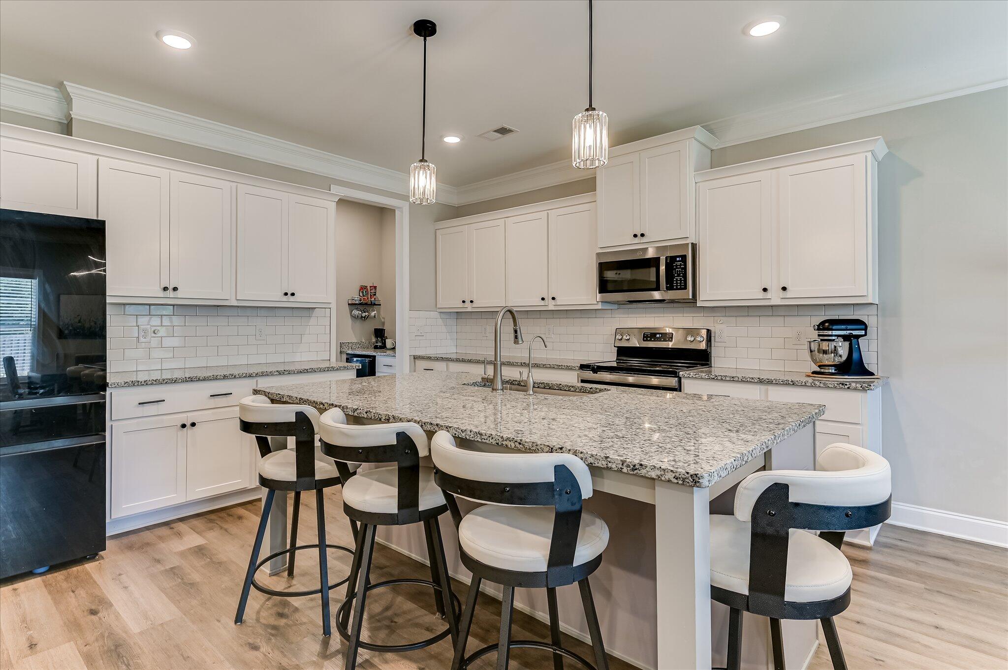 6047 Big Pond Trail, Grovetown, GA, 30813