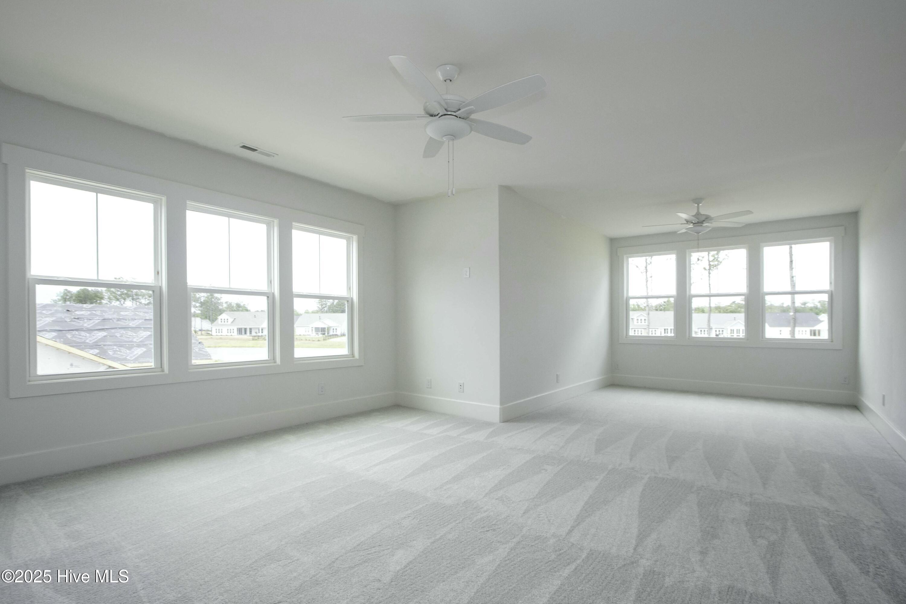 100489115 | Photo 23