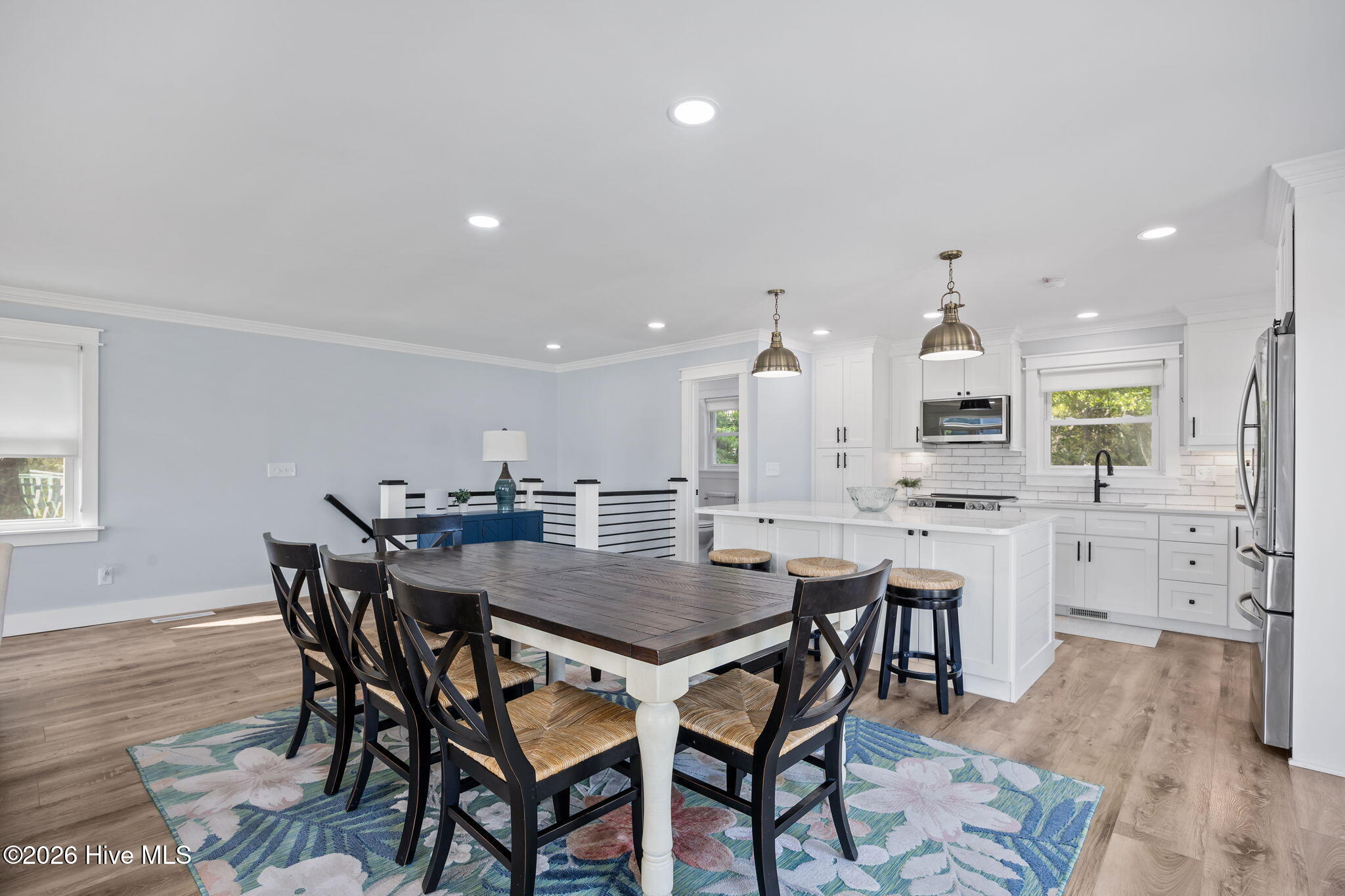 5405 Sunset Lane, Emerald Isle, NC, 28594