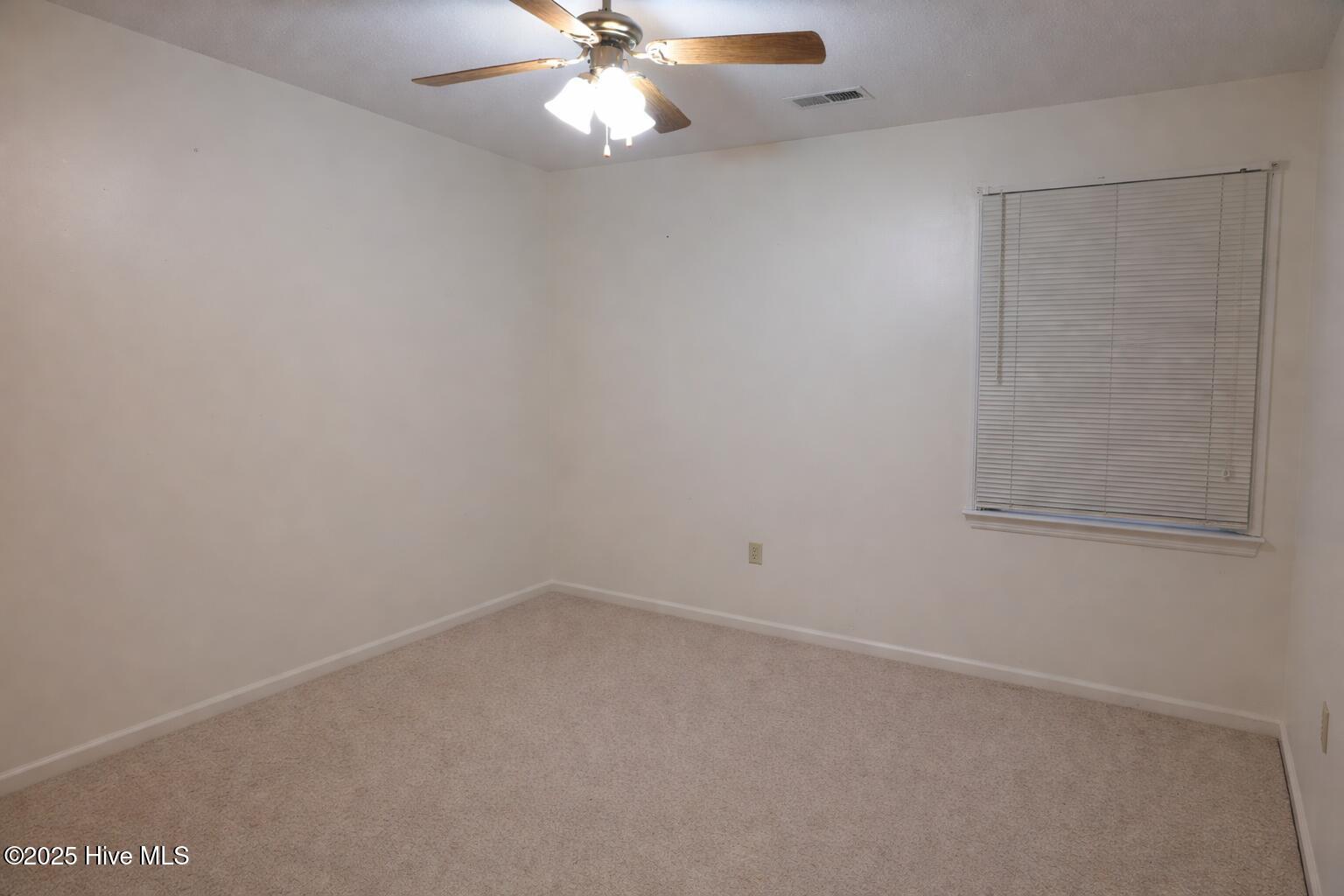 100542685 | Photo 16