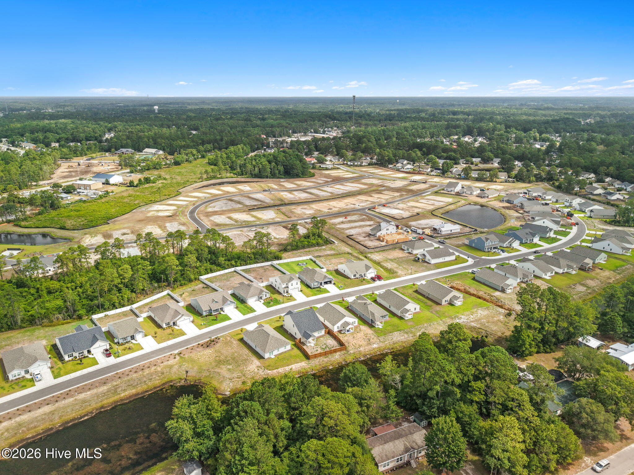 100589737 | Photo 58
