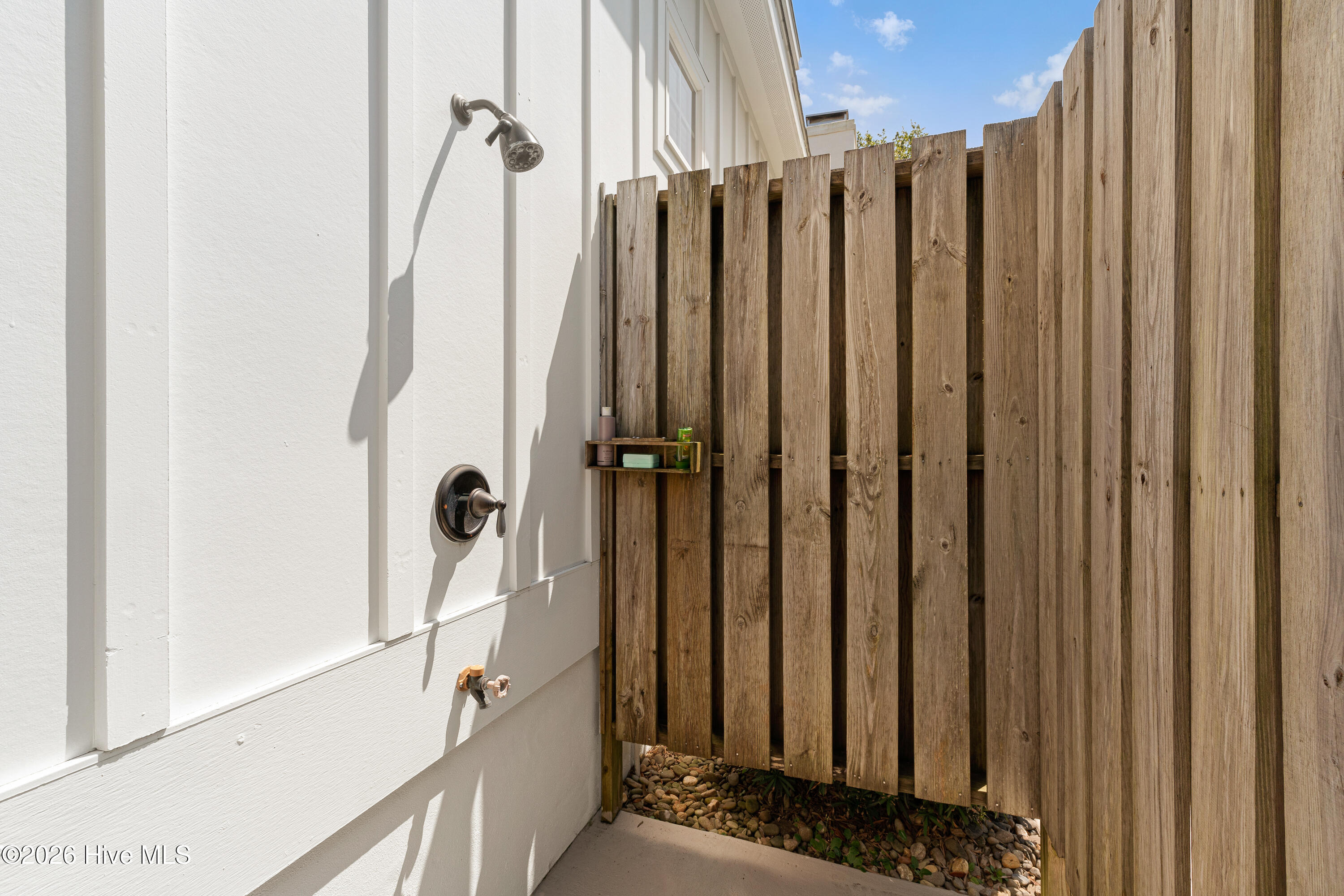 100 S 27th Street,Morehead City
