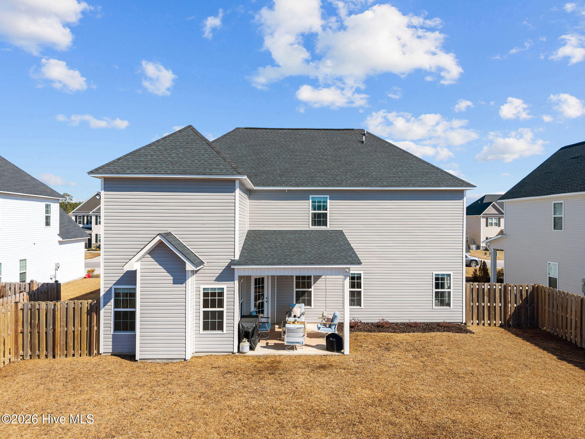 100555246 | Photo 40