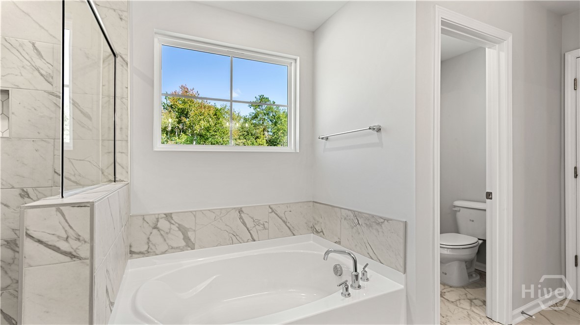 152 Como Drive, Pooler, GA, 31322