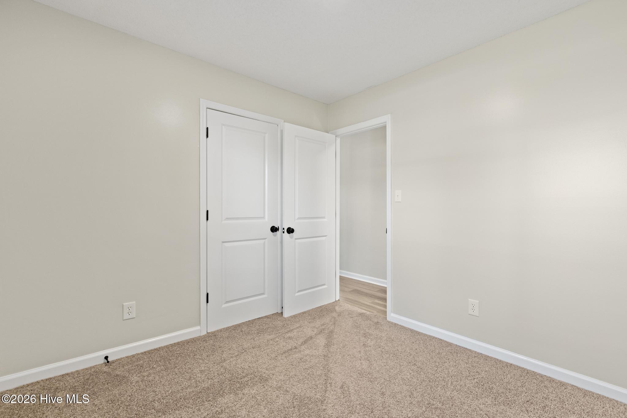 100565282 | Photo 21