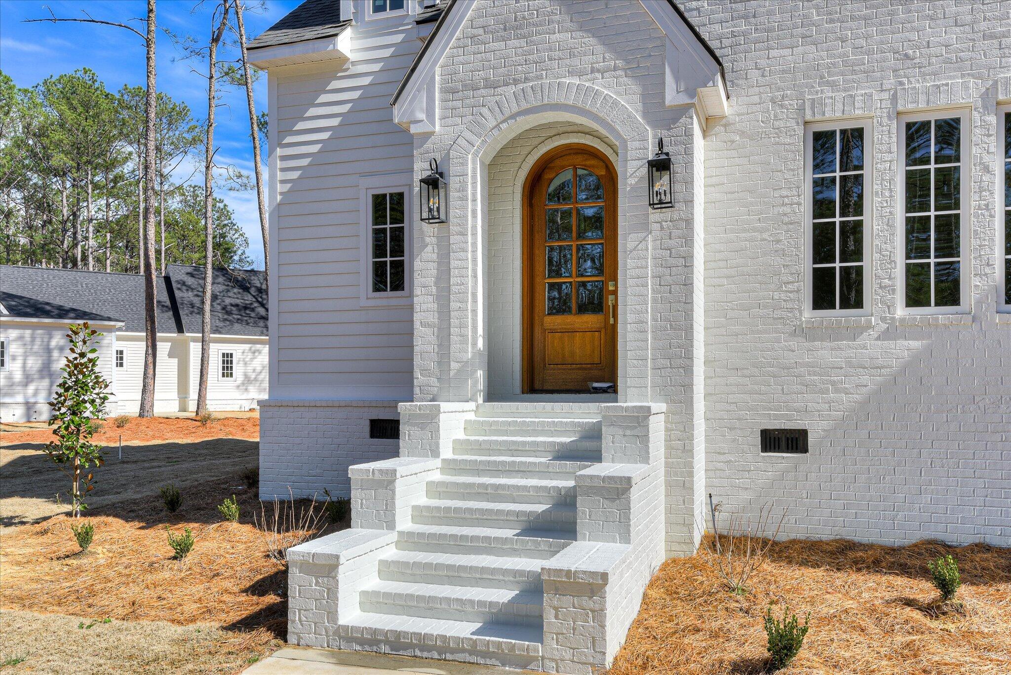 Homes for sale in Lincolnton, GA | 1018 Sadie Ln, Lincolnton, GA 30817 | MLS# 552658