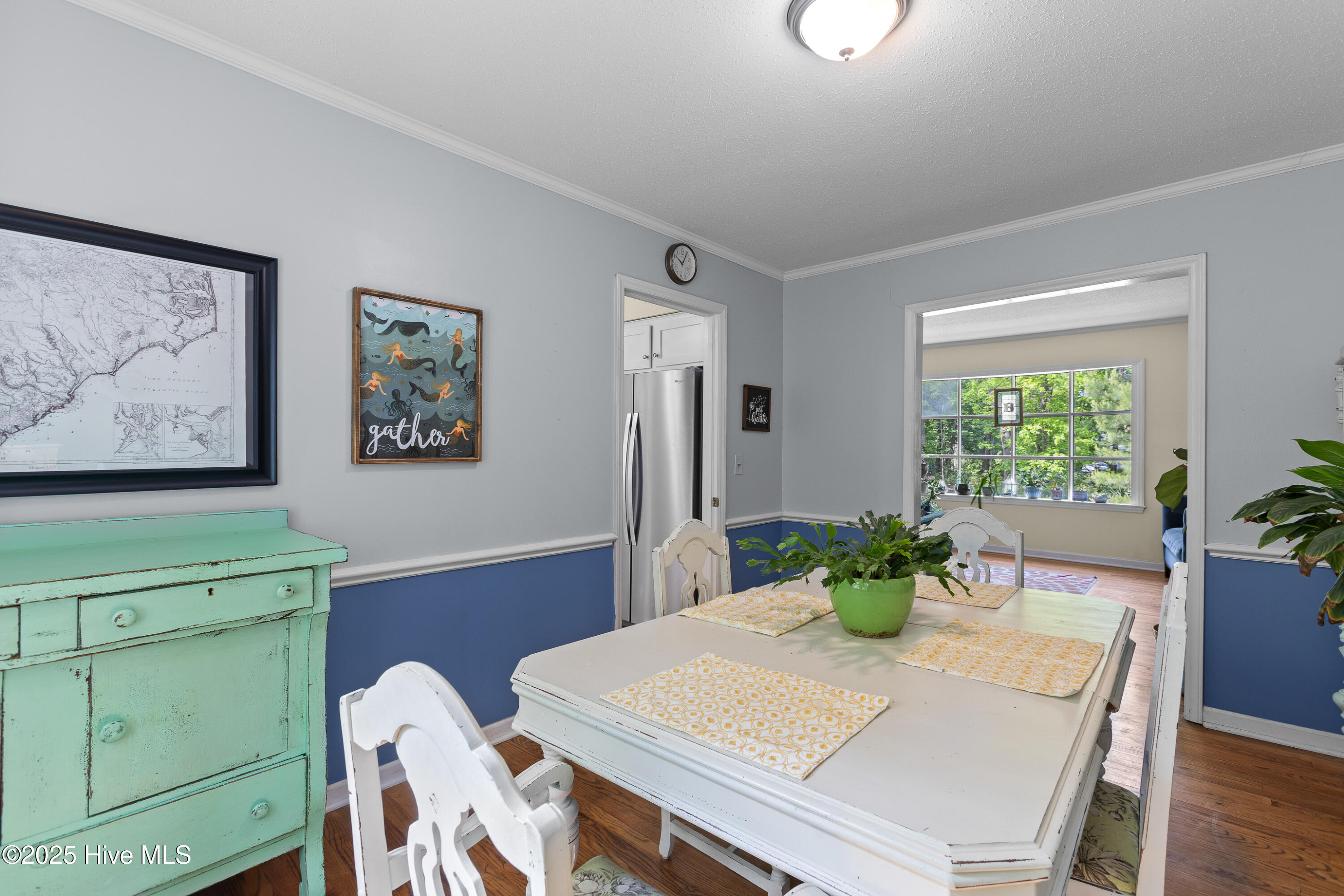 703 Baby Doe Circle, Hampstead, NC 28443 – photo 14: 0-13