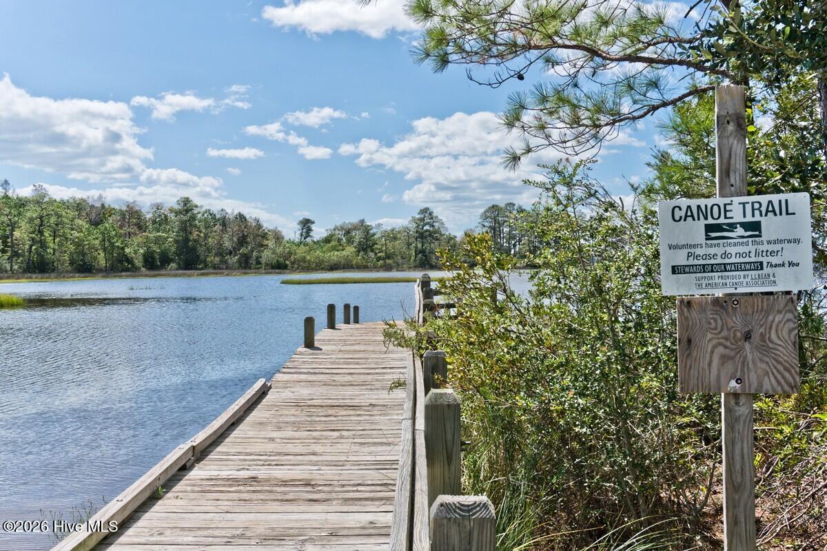 100562349 | Photo 42