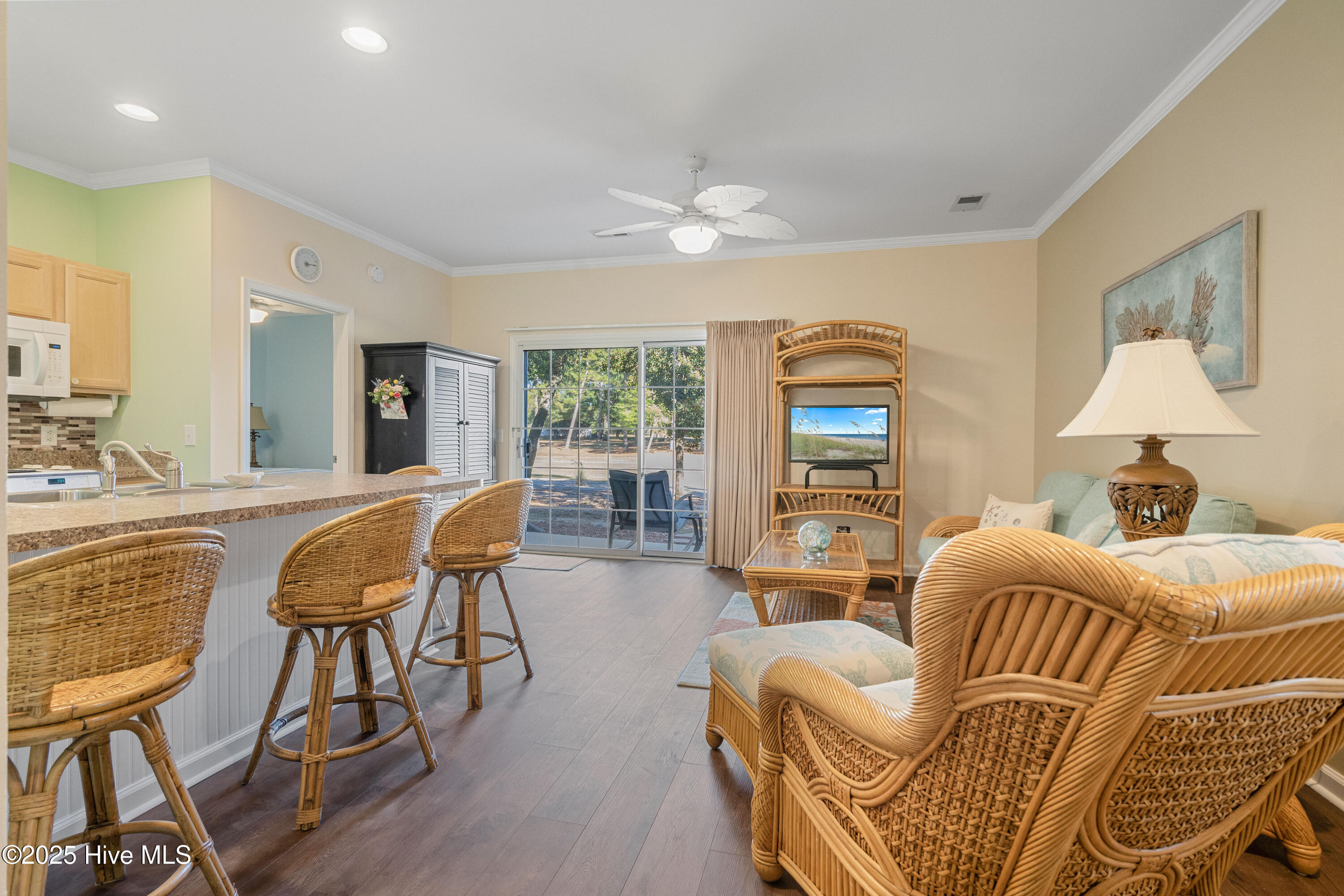 225 Royal Poste Road 2608, Sunset Beach, NC 28468 – photo 15: 225 Royal Poste Unit 2608-10