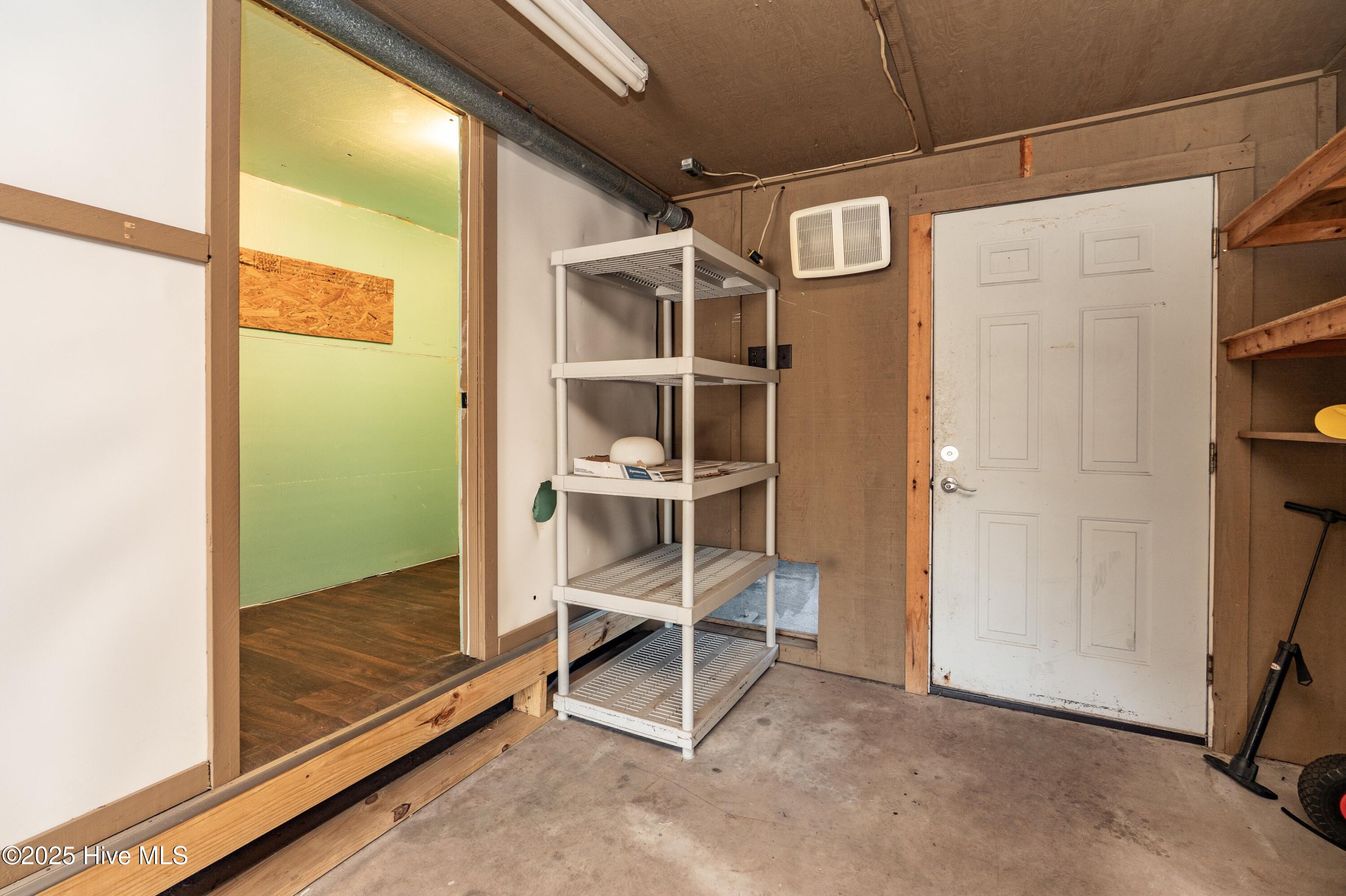 202 Lewis Drive UNIT 1207, Carolina Beach, NC, 28428