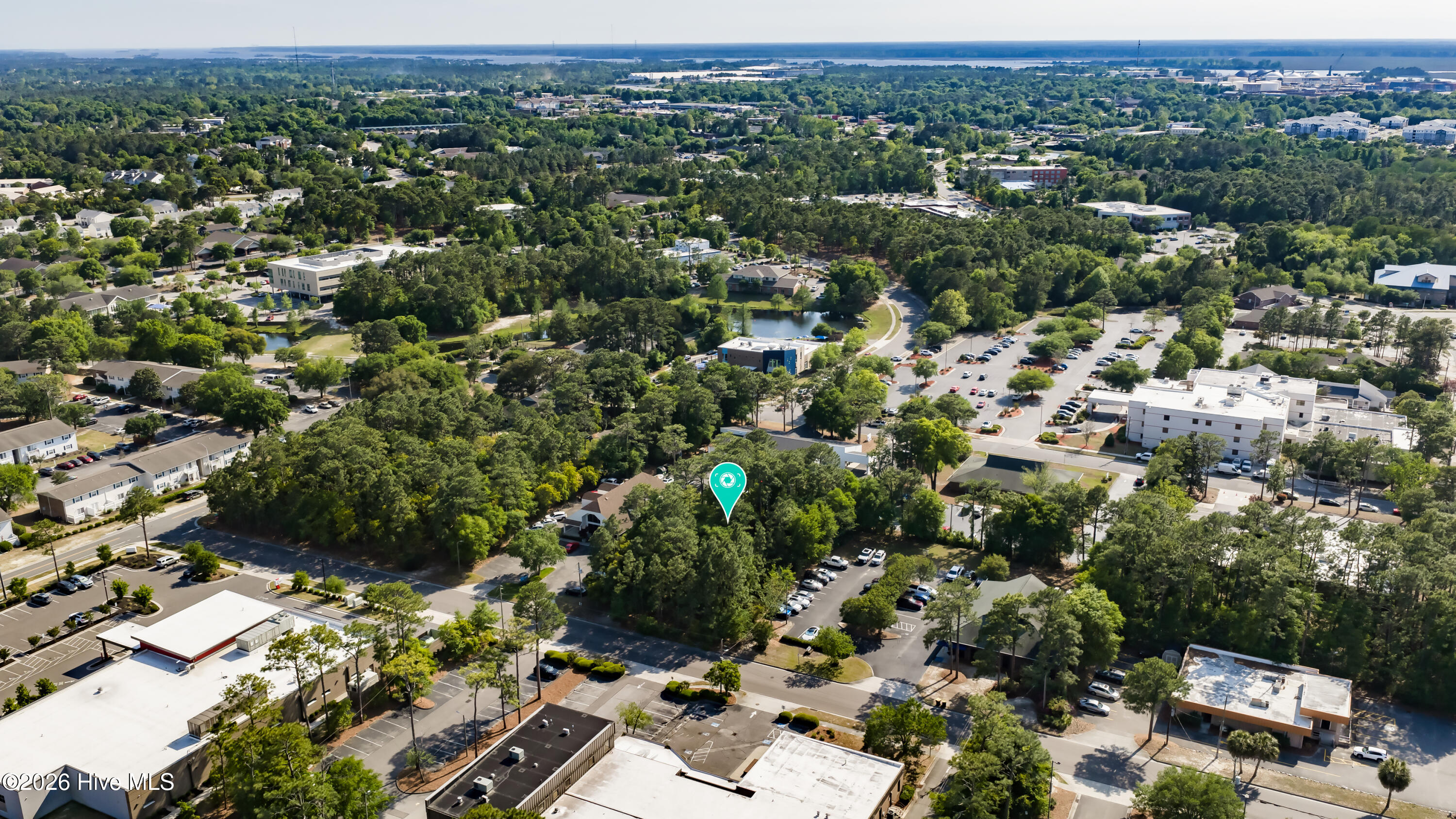 100567472 | Photo 10