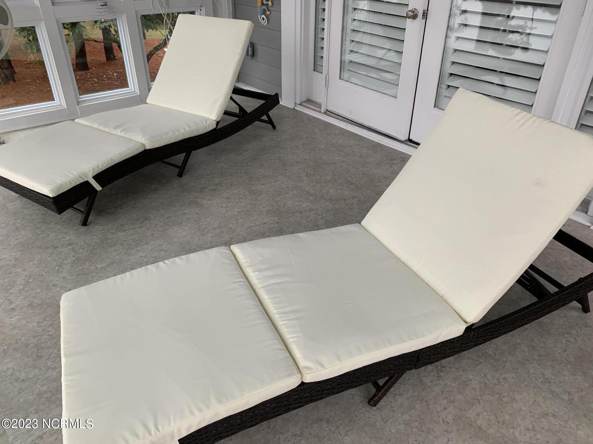 100528794 | Photo 66