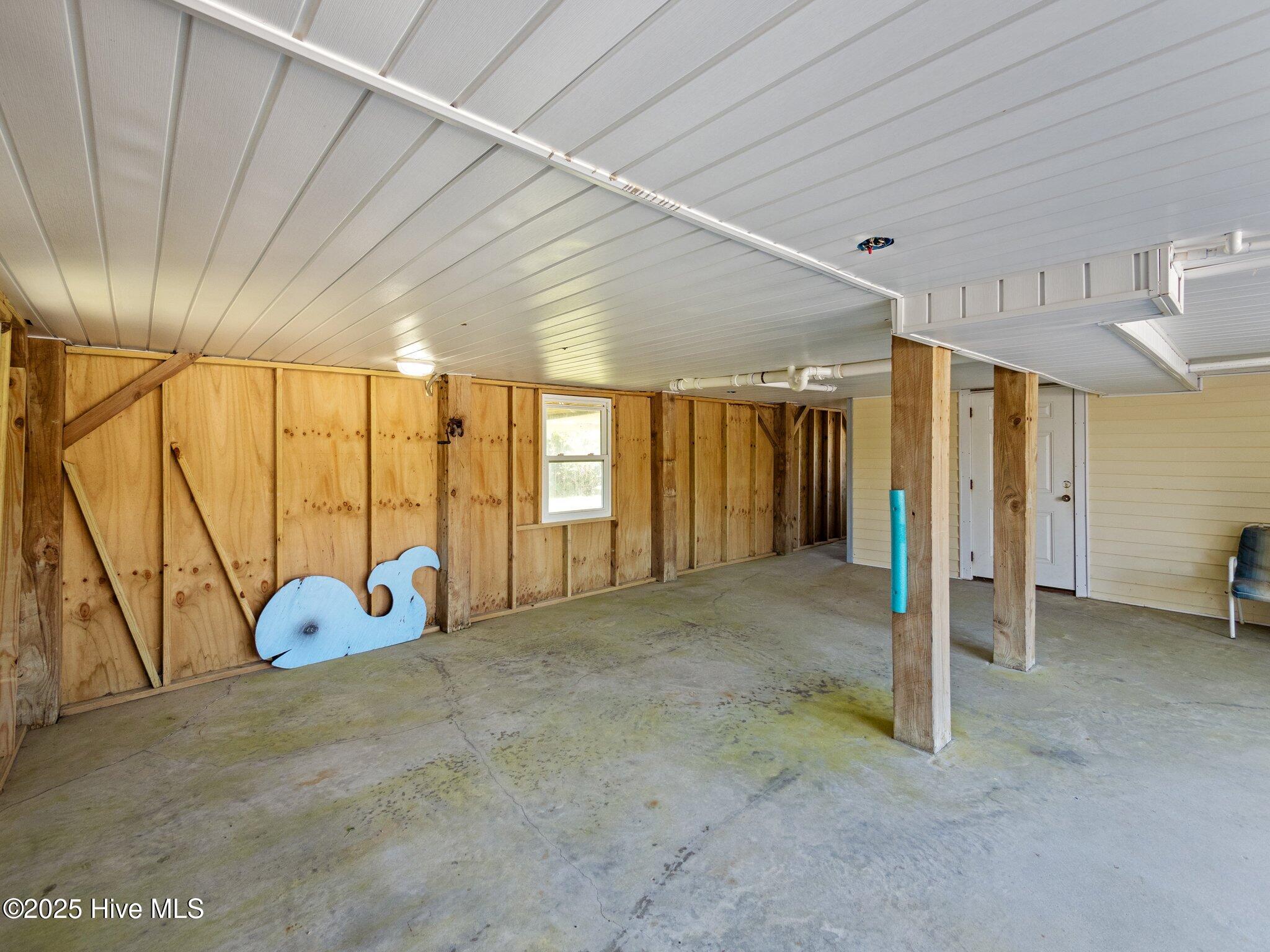 2311 Emerald Drive, Emerald Isle, NC, 28594