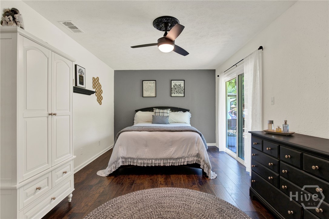 707 White Bluff Avenue, Savannah, GA 31419 Listing Photo  18