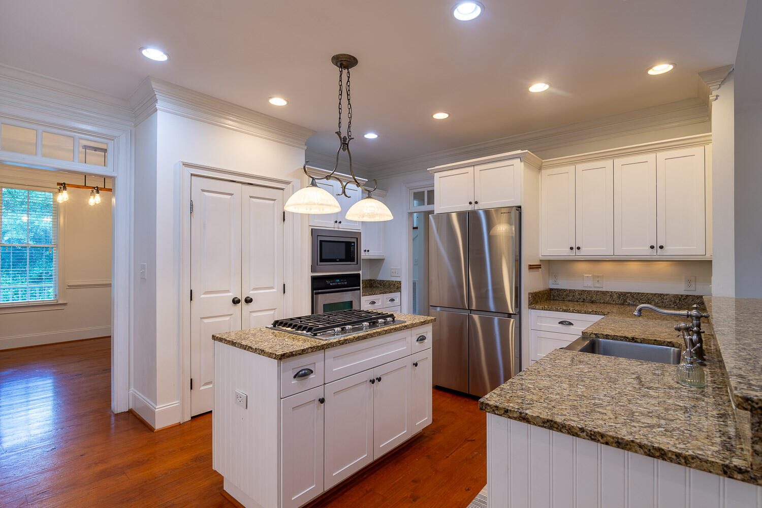 202 Lagoon Drive, Clarks Hill, SC, 29821