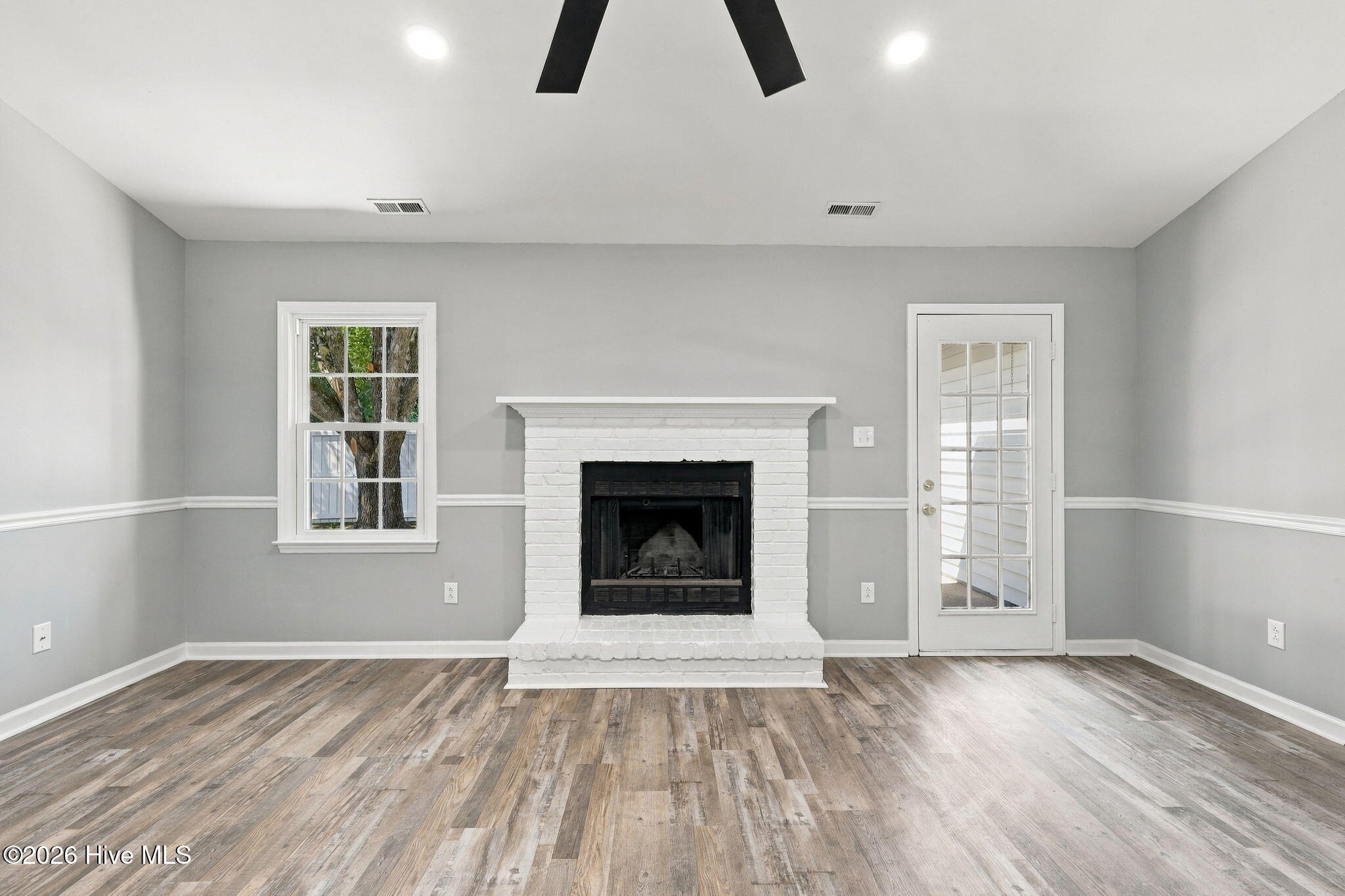 4511 Rivershore Drive,New Bern