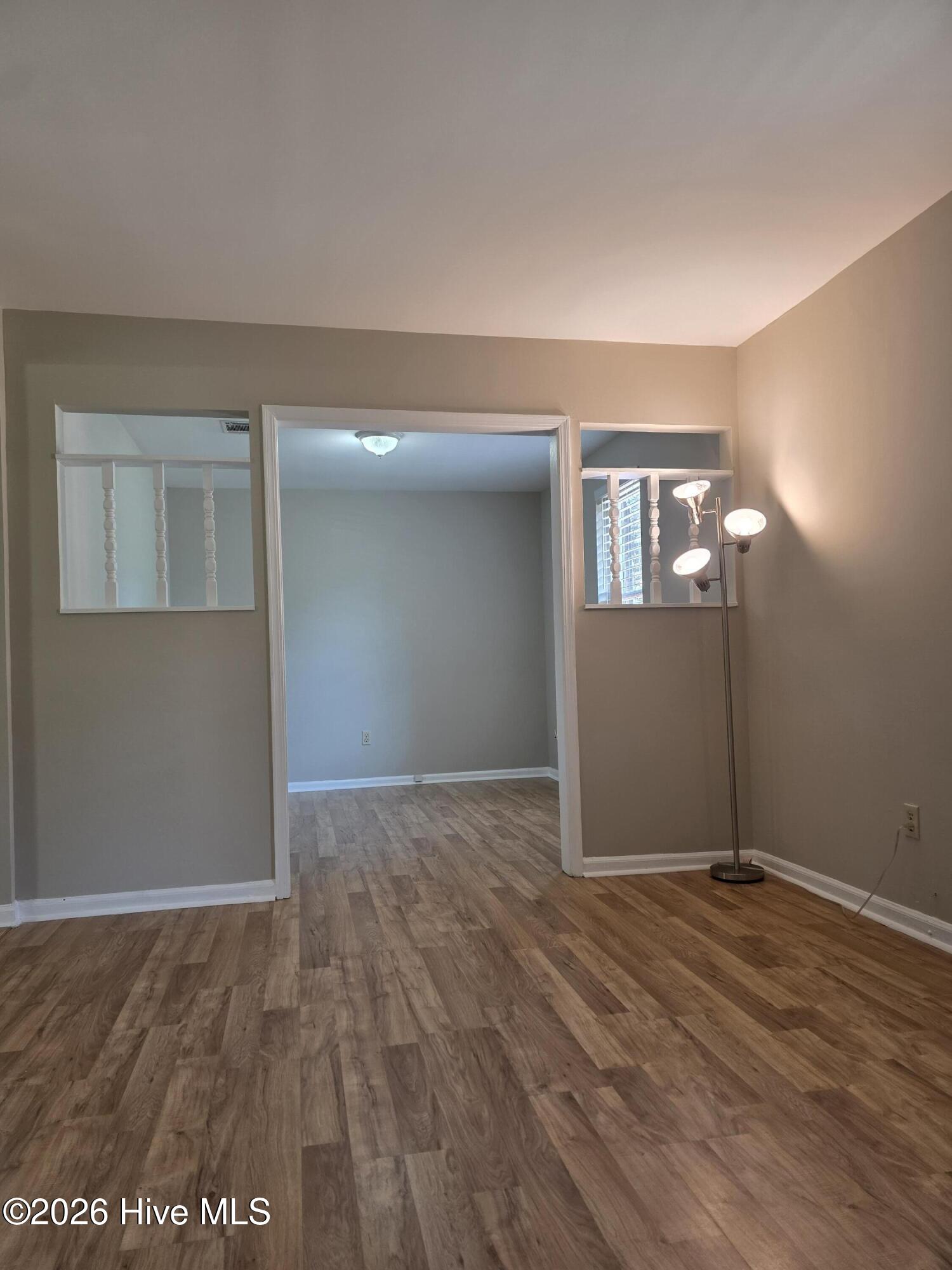 5th image of 3018 Sterling Rd, Augusta, GA 30907 | MLS# 100596997