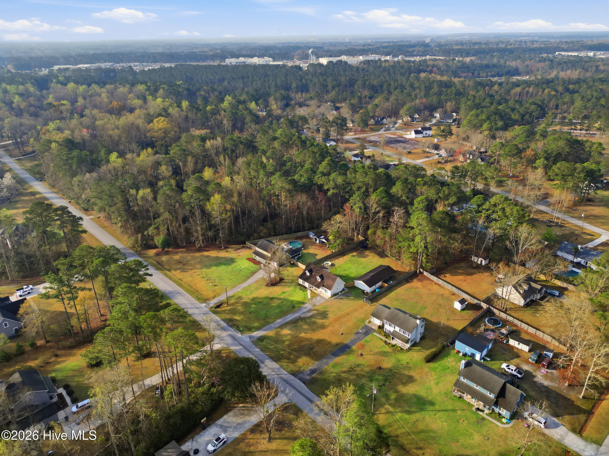 100559462 | Photo 40