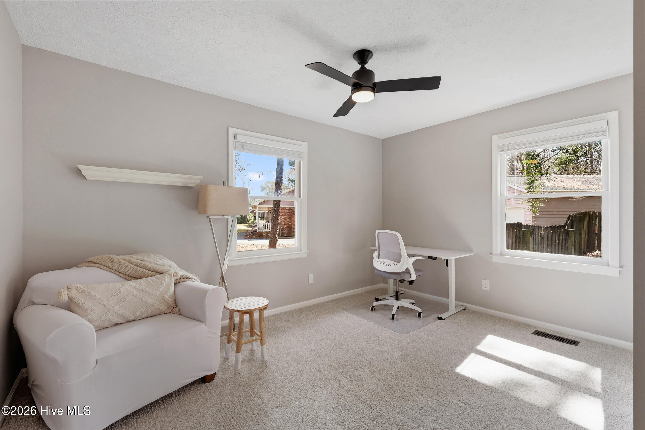 100559679 | Photo 27