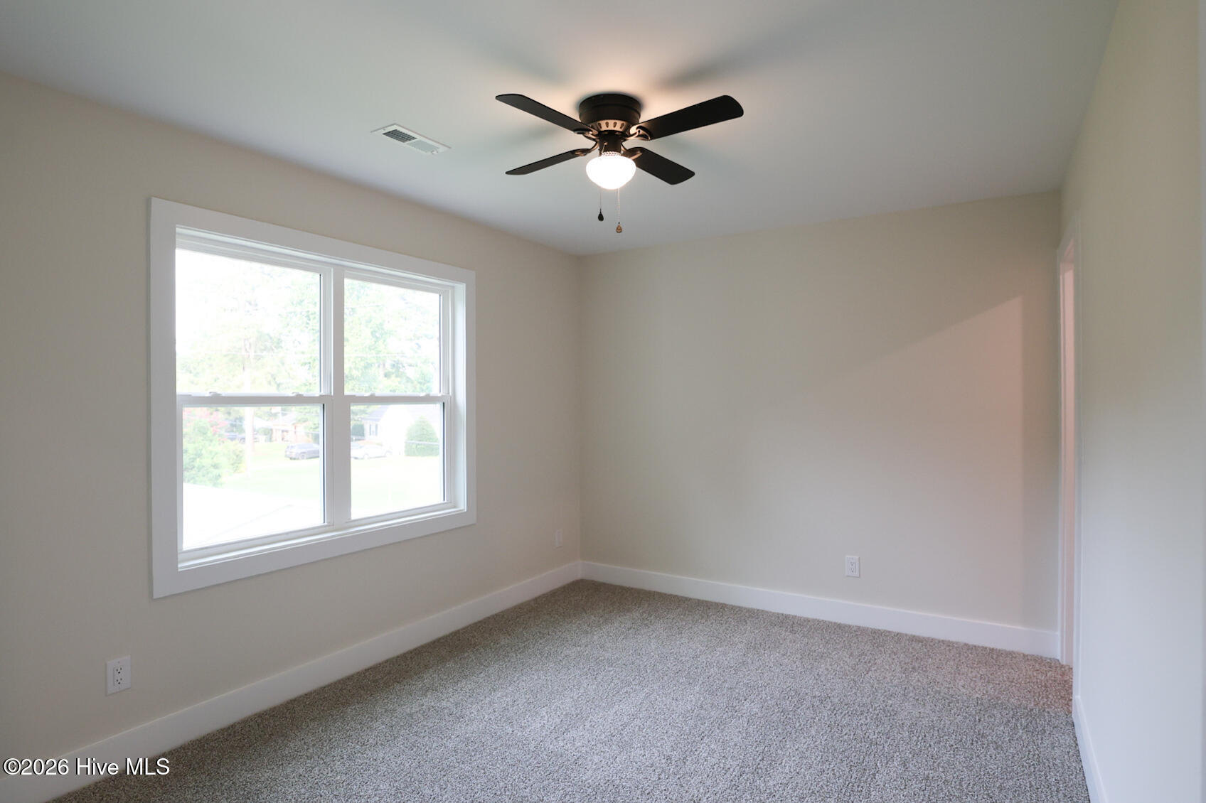 3300 Oaks Road,New Bern