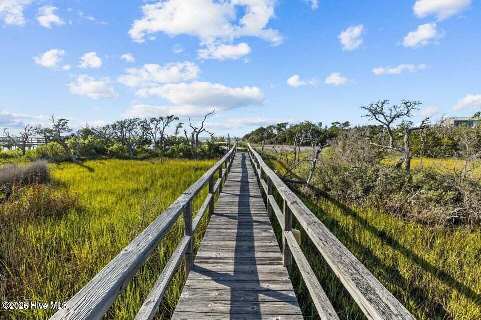 2nd image of 535 Salter Path Rd, Pine Knoll Shores, NC 28512