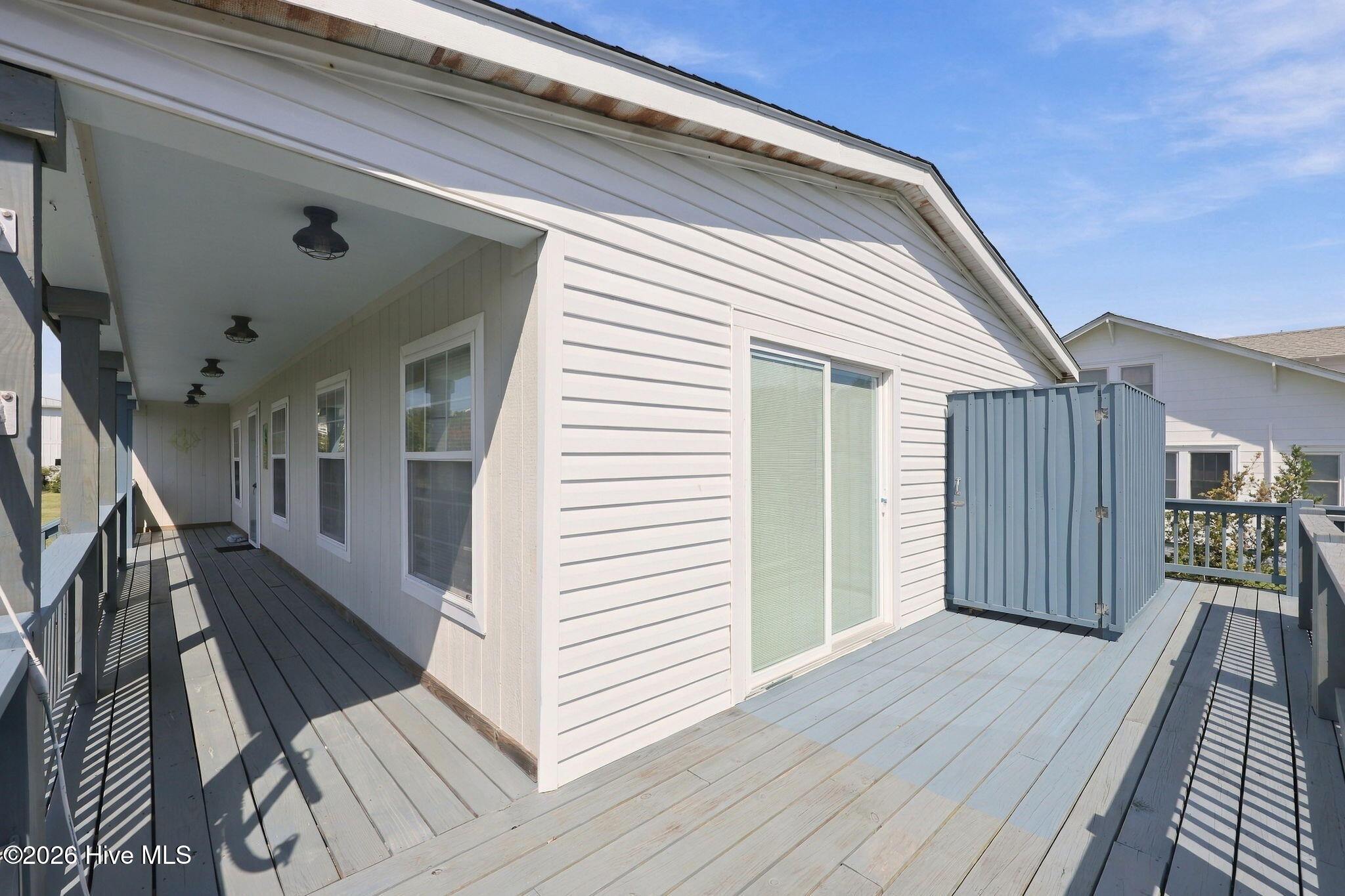 238 Lucille Lewis Drive,Marshallberg