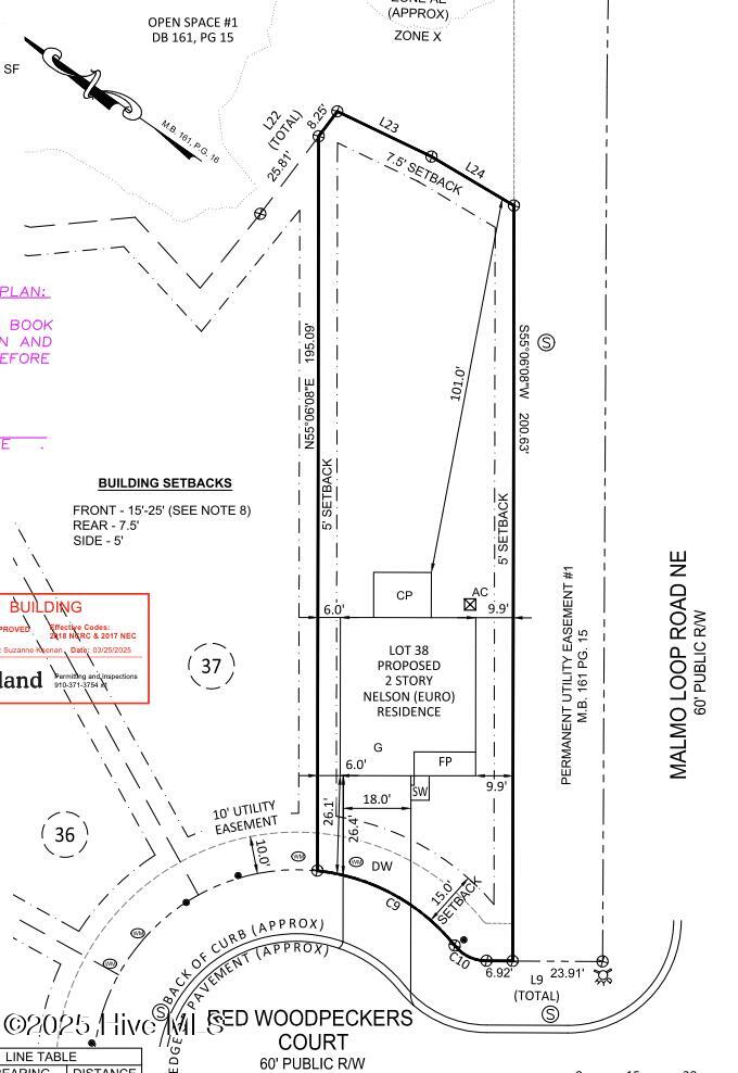 100507421 | Photo 21