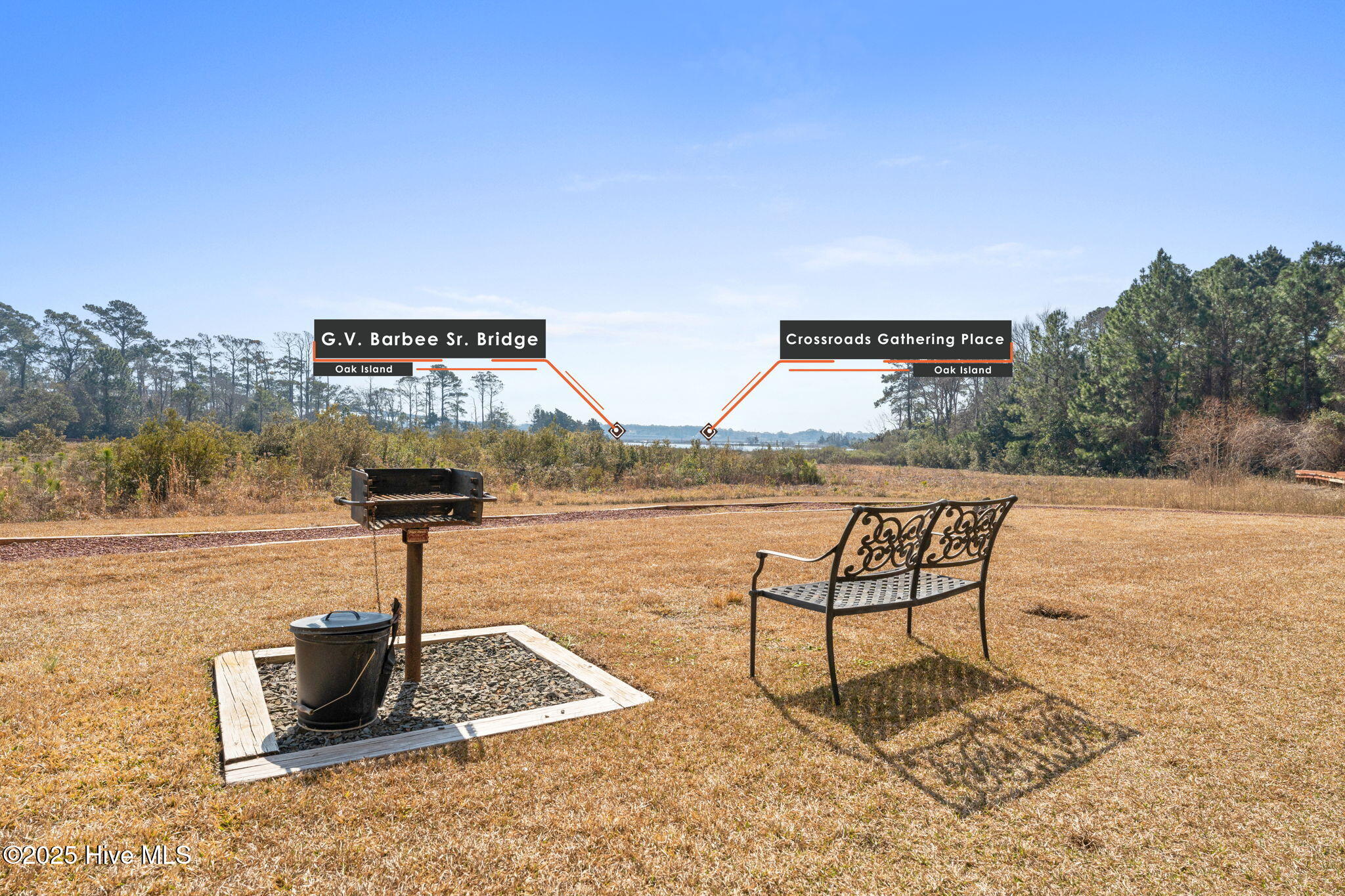 100492532 | Photo 53