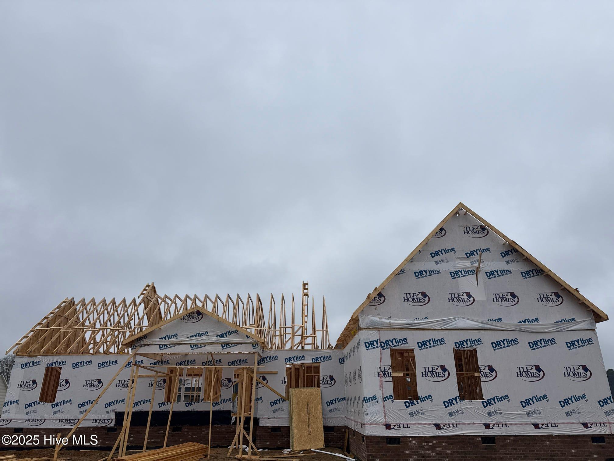 Homes for sale in Middlesex, NC | 124 Prency Ln, Middlesex, NC 27557 | MLS# 100542491