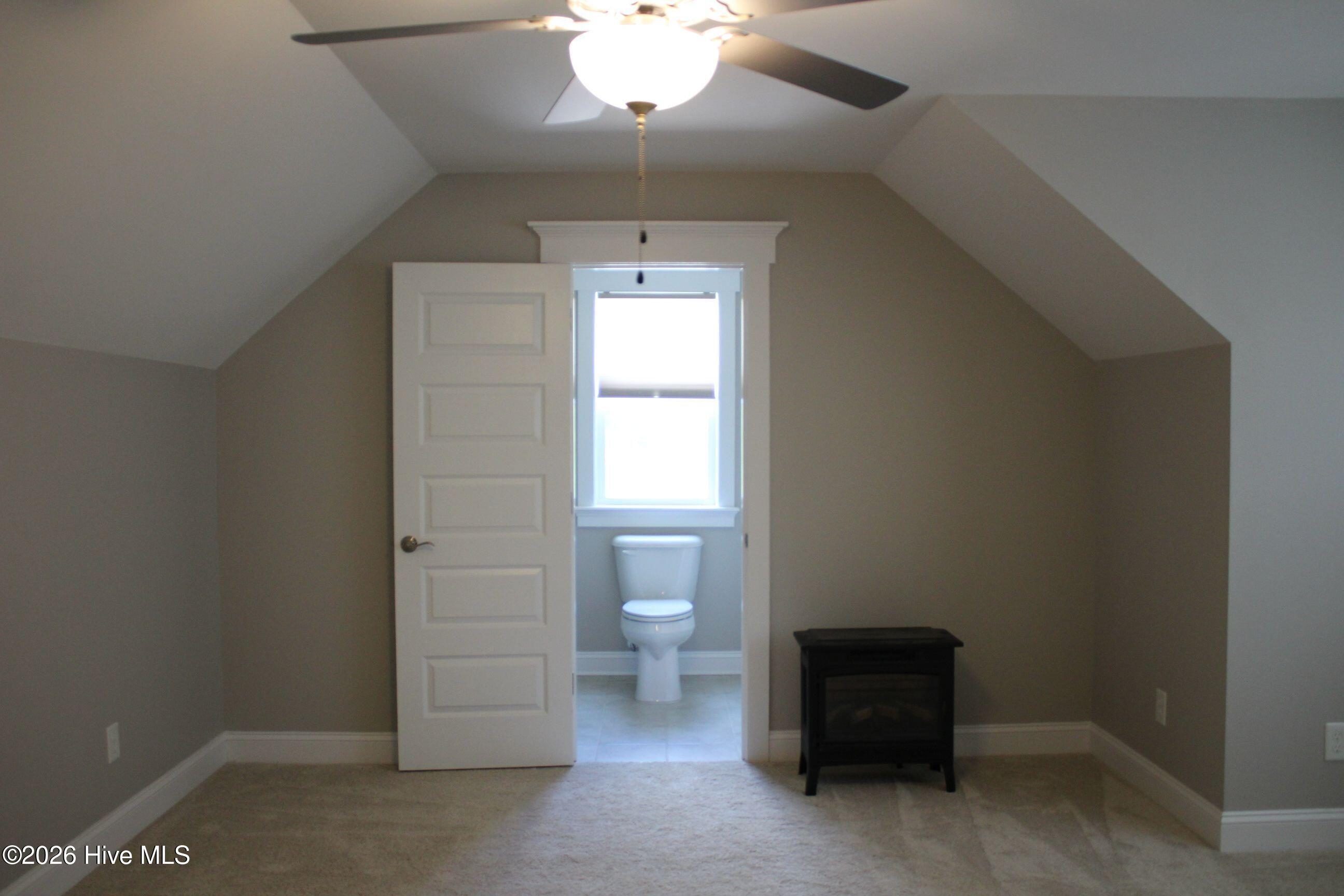 104 Queens Harbor Drive,Swansboro