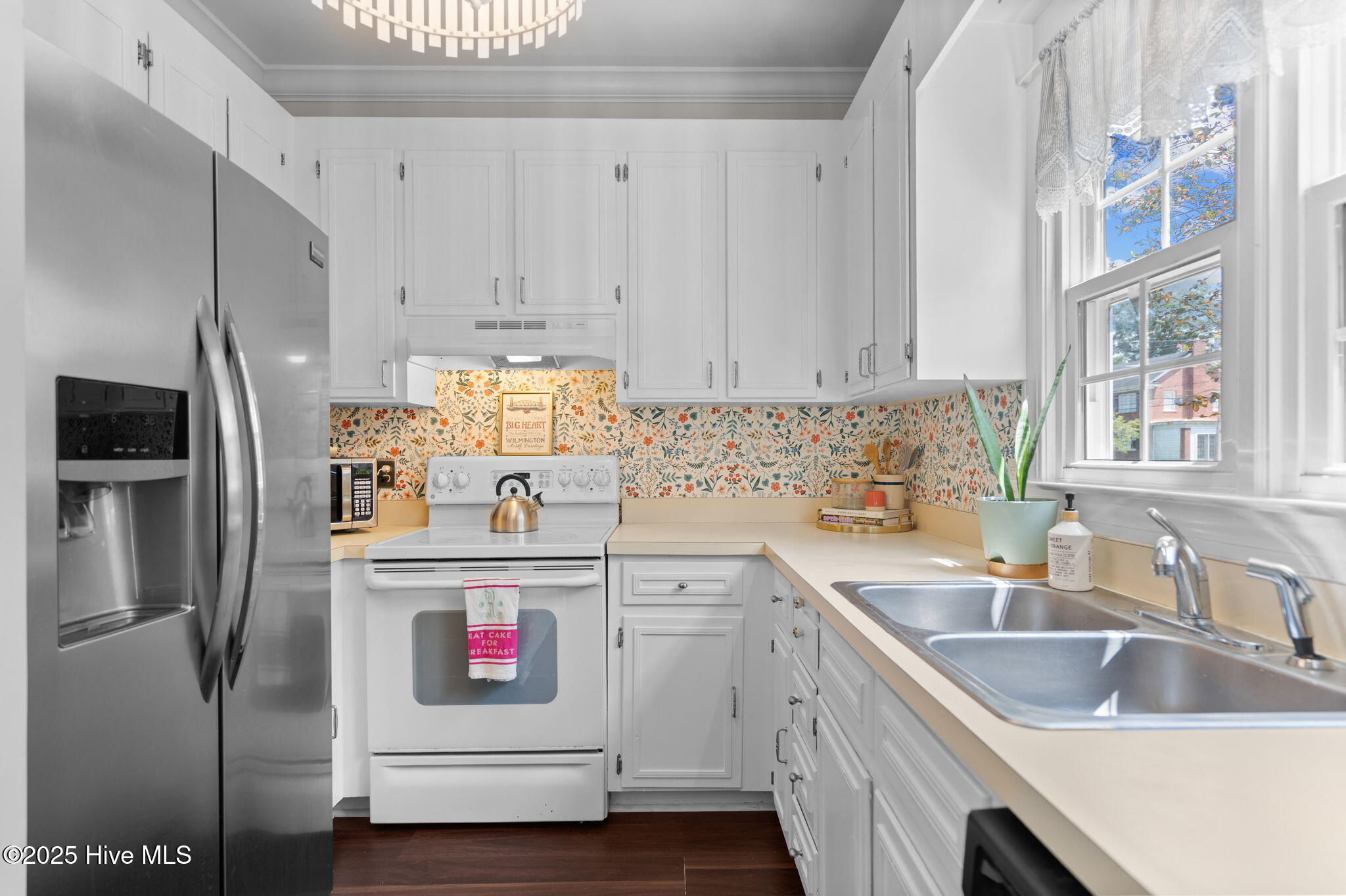 15 Saint Marys Place, Wilmington, NC 28403 – photo 21: 50-web-or-mls-DSC00356