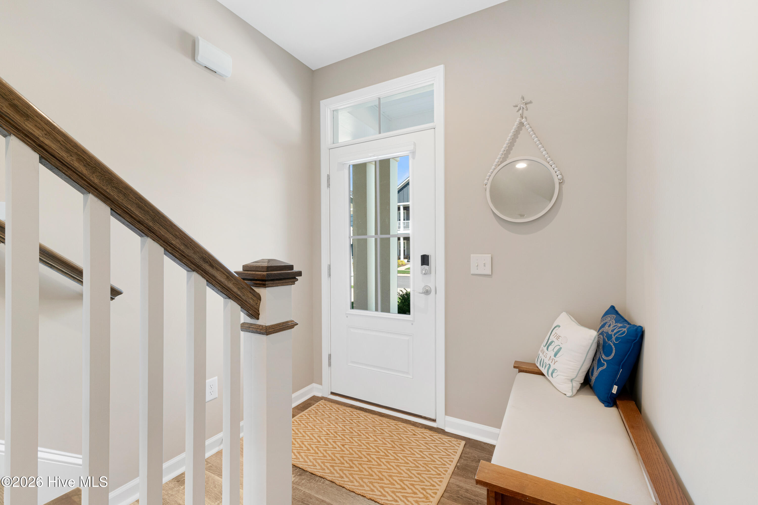 118 Blue Bill Way,Beaufort