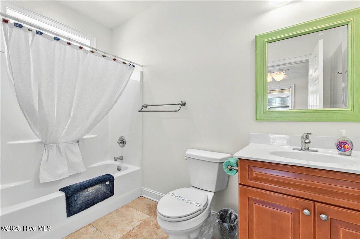 269 W First Street, Ocean Isle Beach, NC, 28469